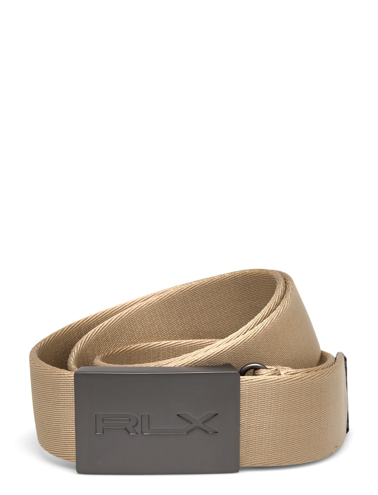 Khaki green