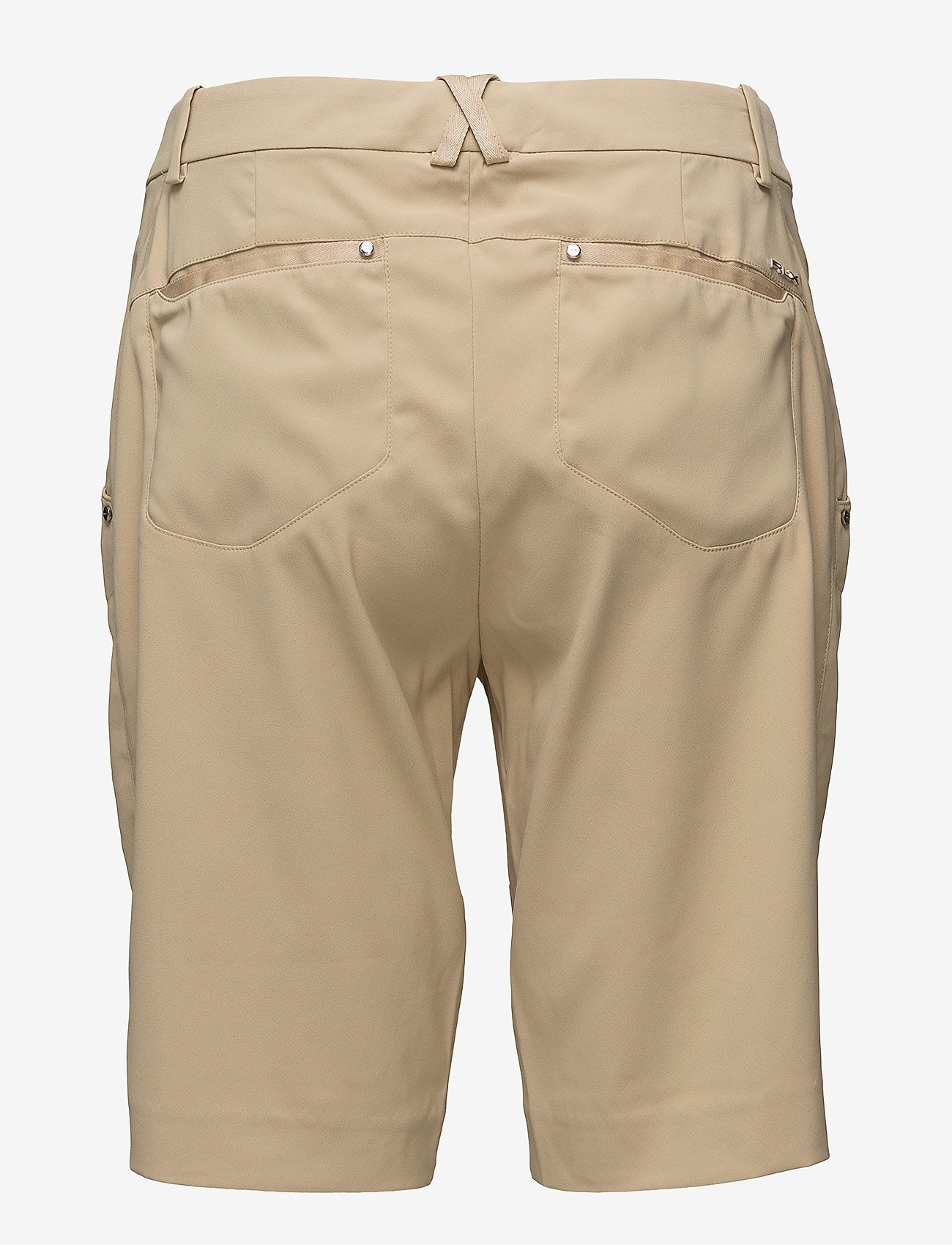 Ralph Lauren Golf - Stretch Satin Short - polo tan - 1