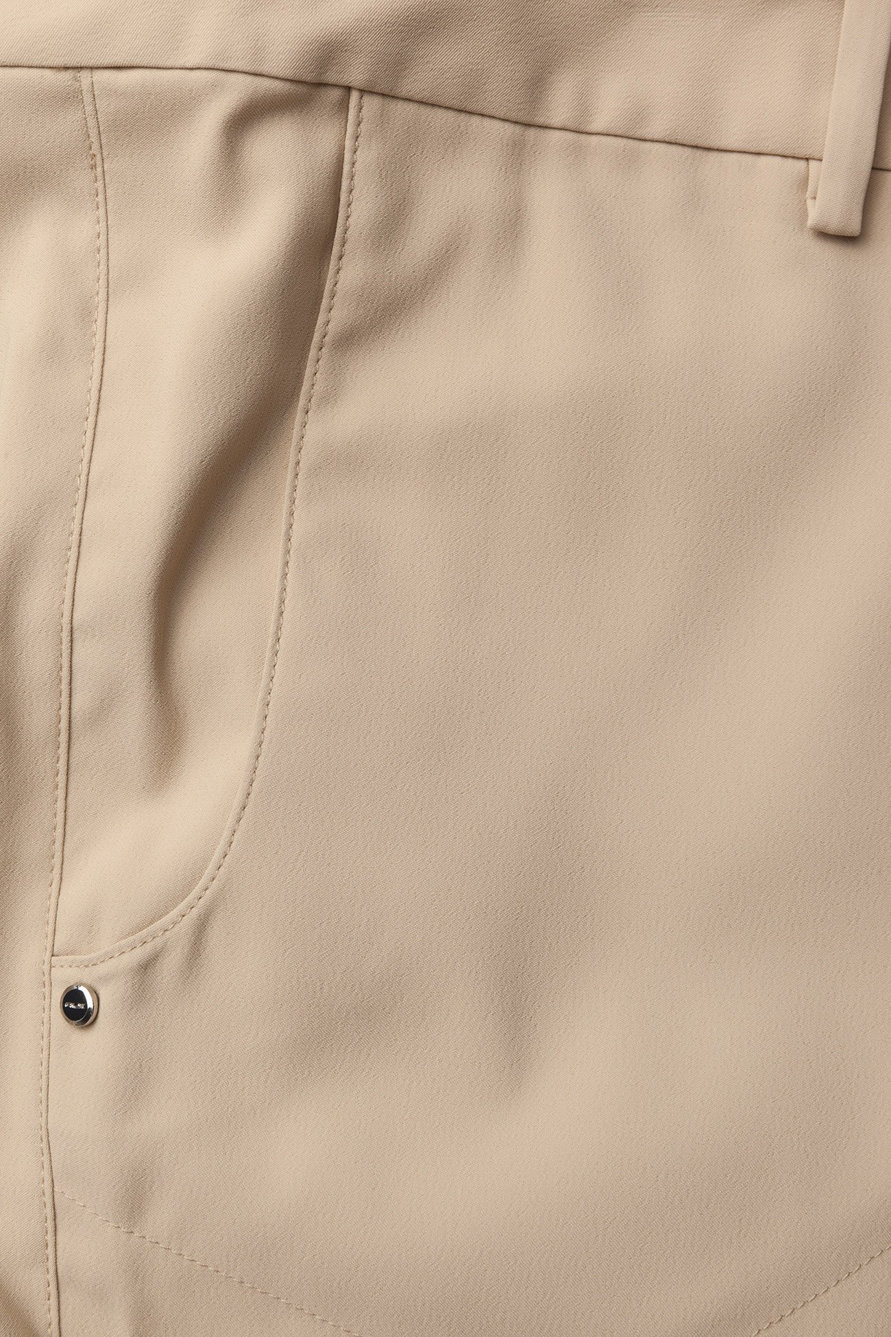 Ralph Lauren Golf - Stretch Satin Short - polo tan - 2