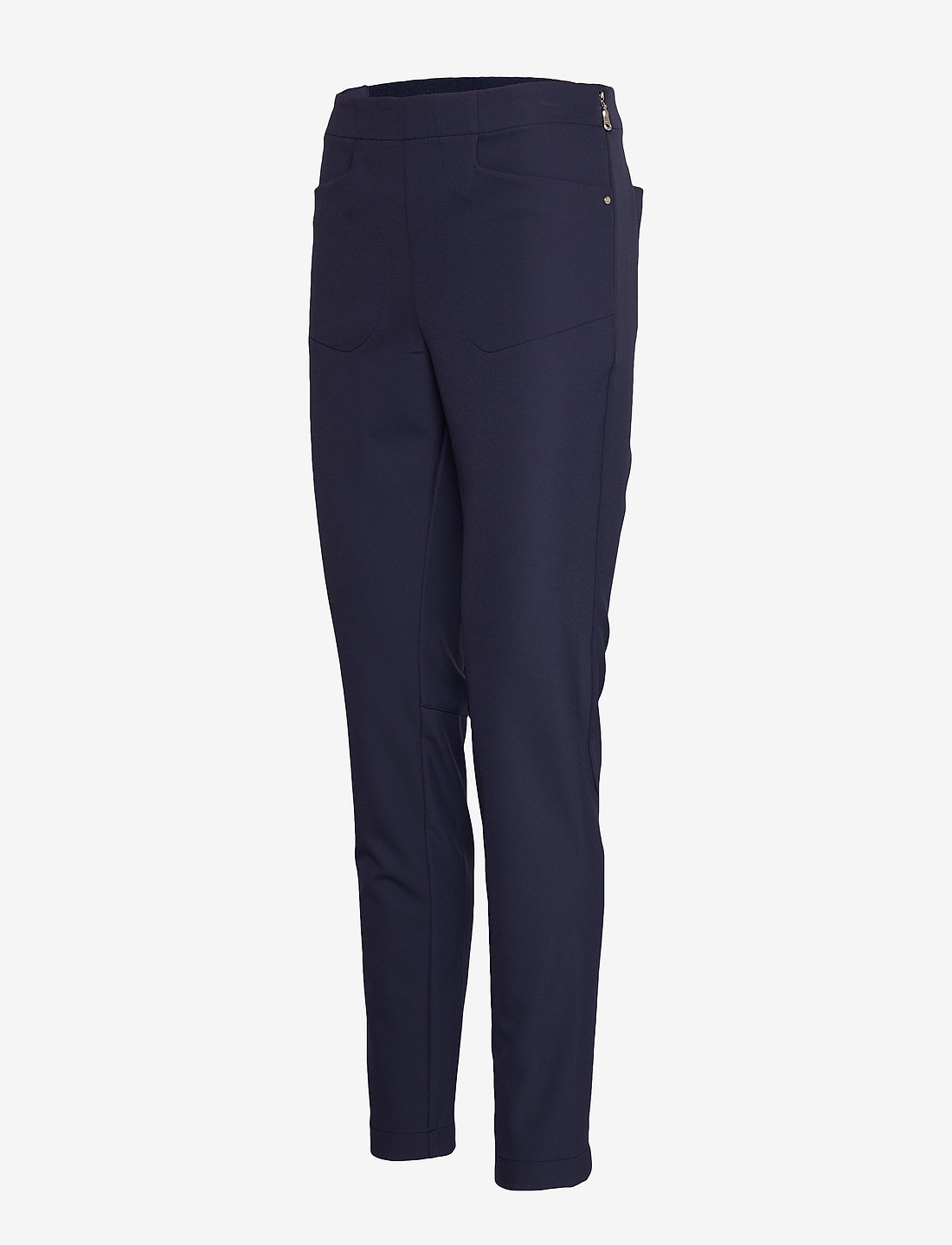 Ralph lauren 2025 womens golf pants