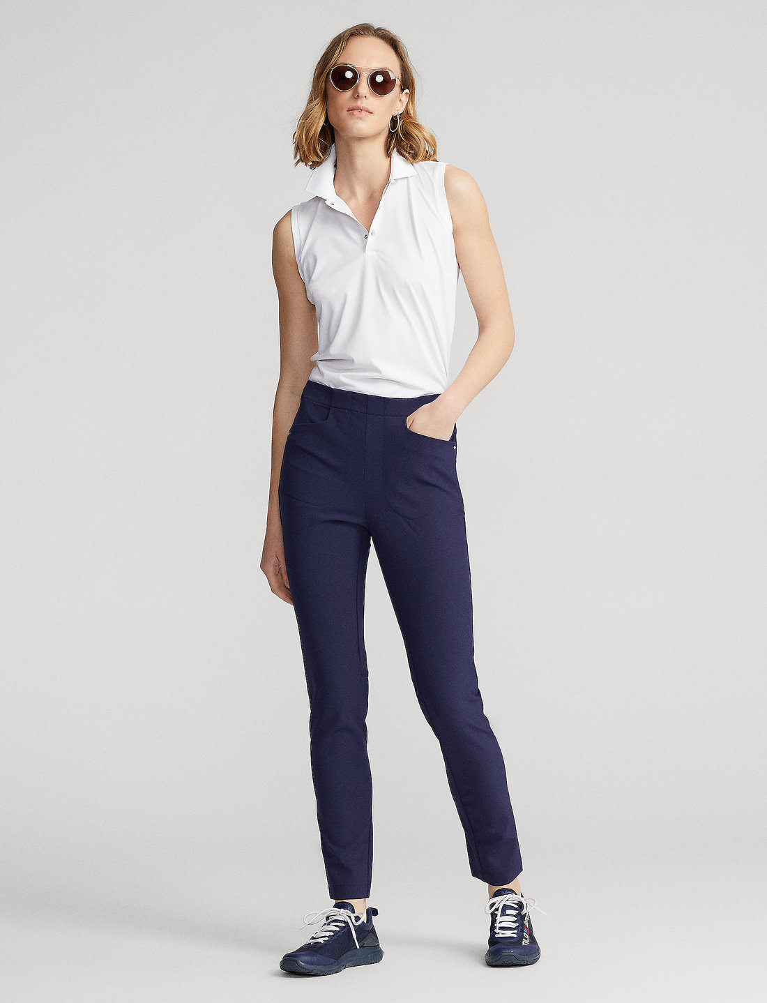 Rlx golf sale pants