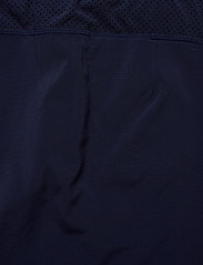 Ralph Lauren Golf - Perforated Stretch Skort - robes & jupes - navy - 4