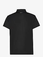 Ralph Lauren Golf - Piqué Polo Shirt - polosärgid - polo black - 1