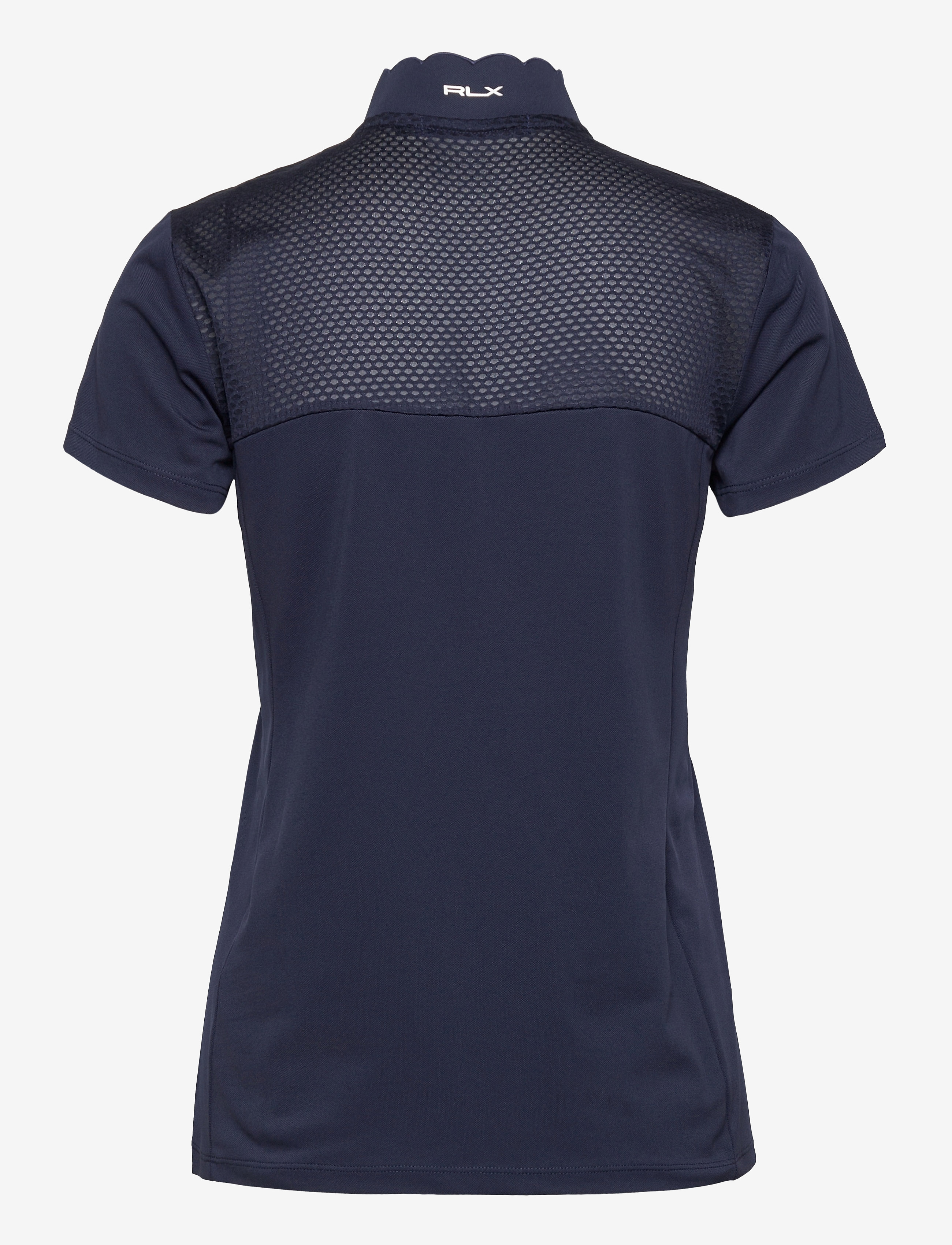 Ralph Lauren Golf - PSH - french navy - 1