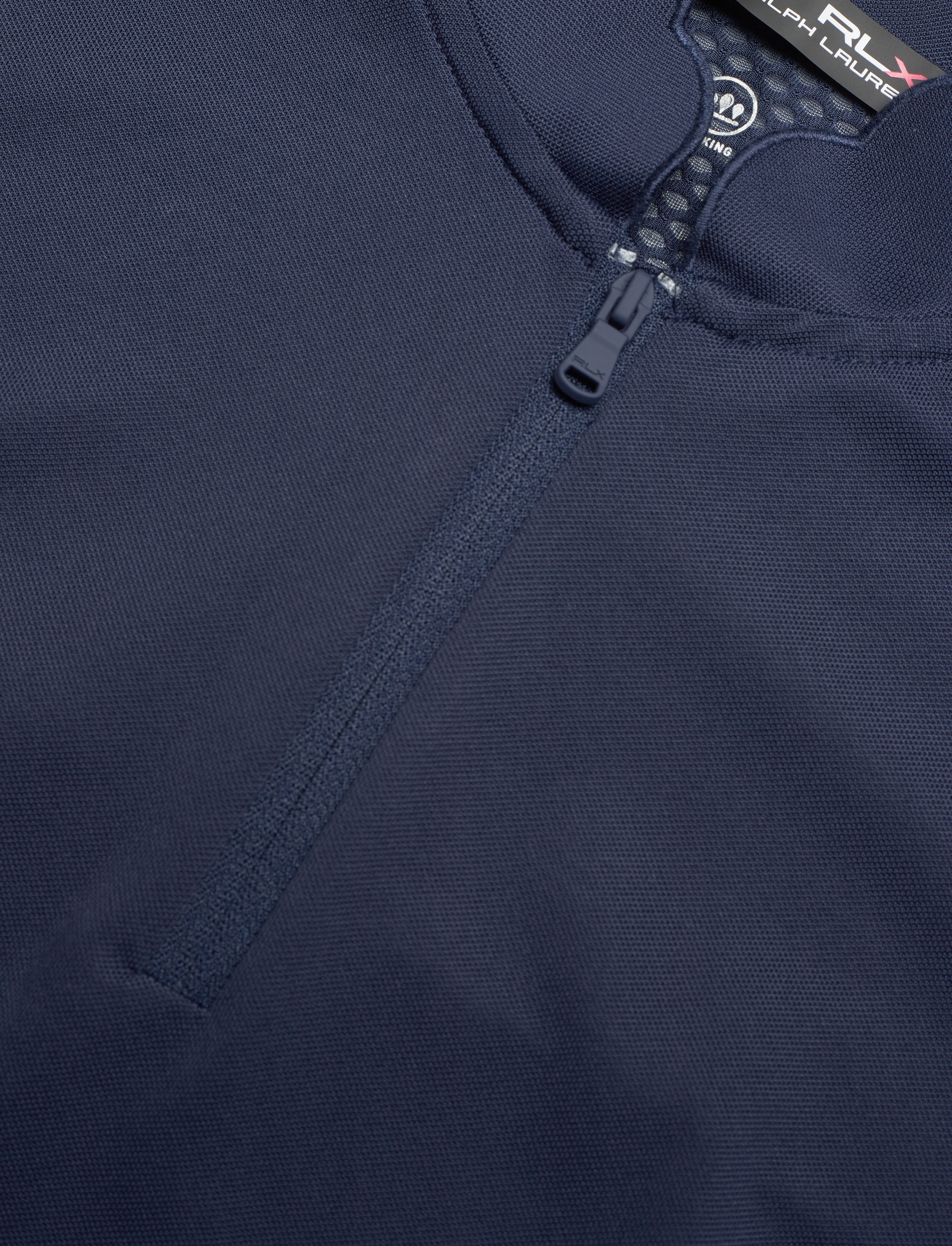 Ralph Lauren Golf - PSH - french navy - 2