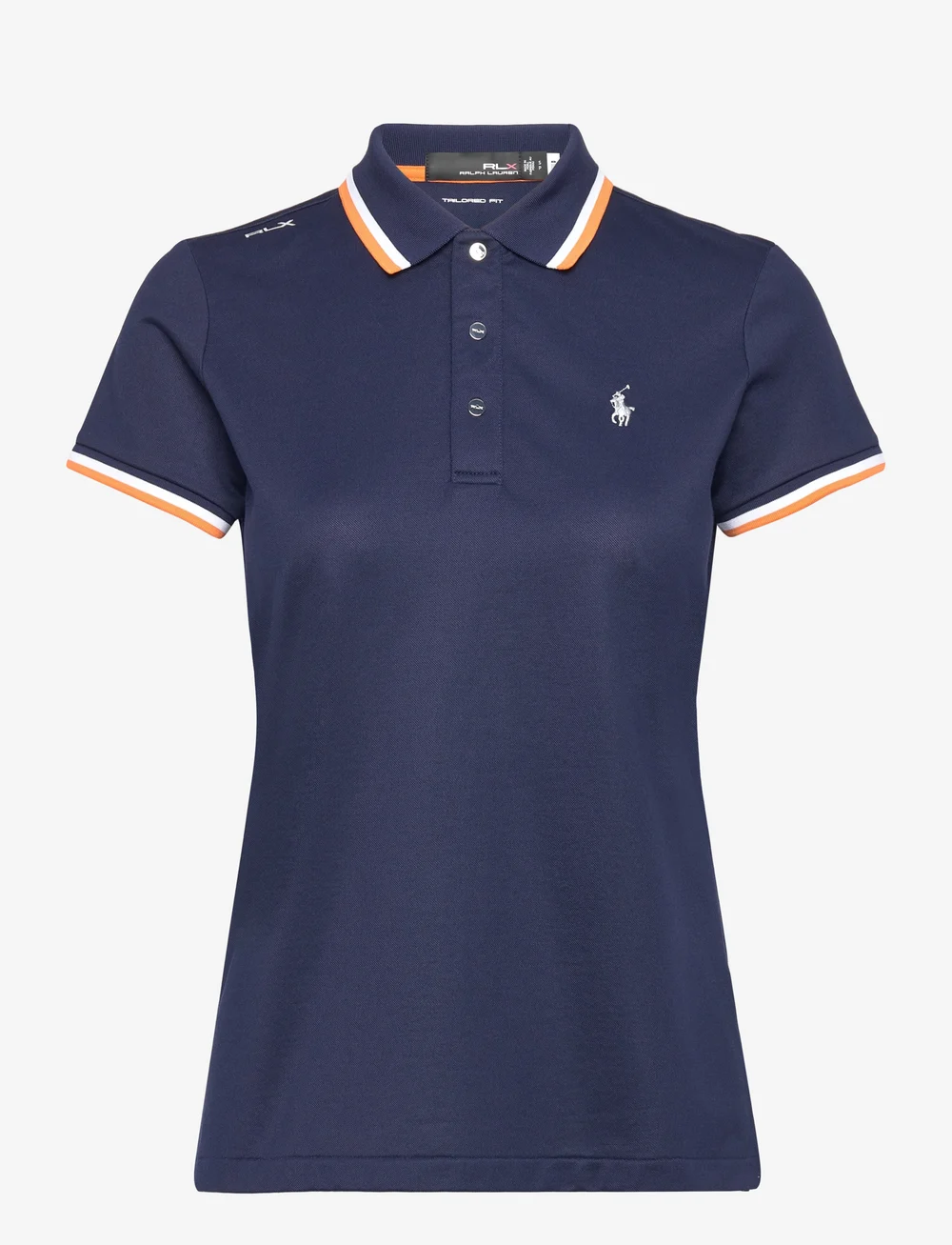 Ralph lauren 2024 golf dames