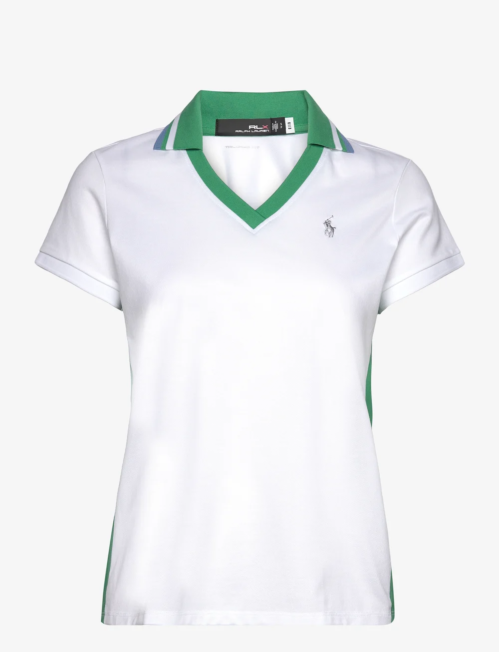 Ralph lauren 2024 golf dames