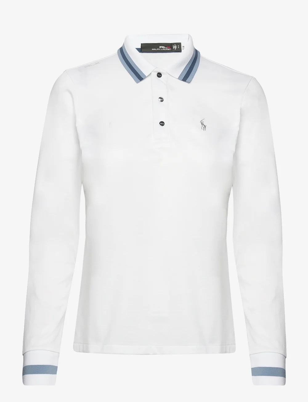 Ralph lauren sales golf outlet