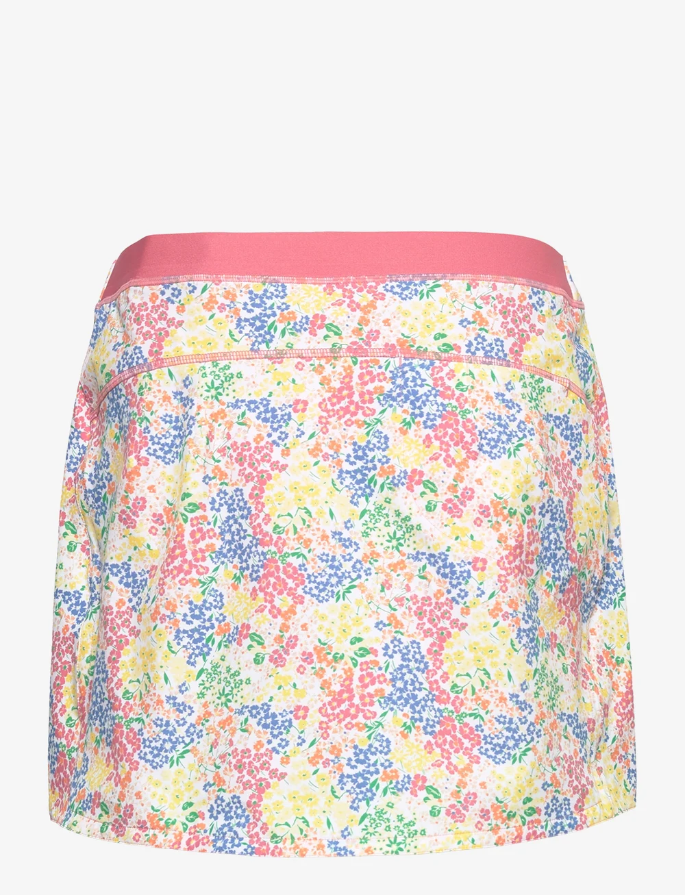 Ralph lauren sales golf skorts