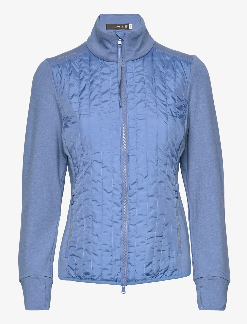 Ralph lauren sales performance coat