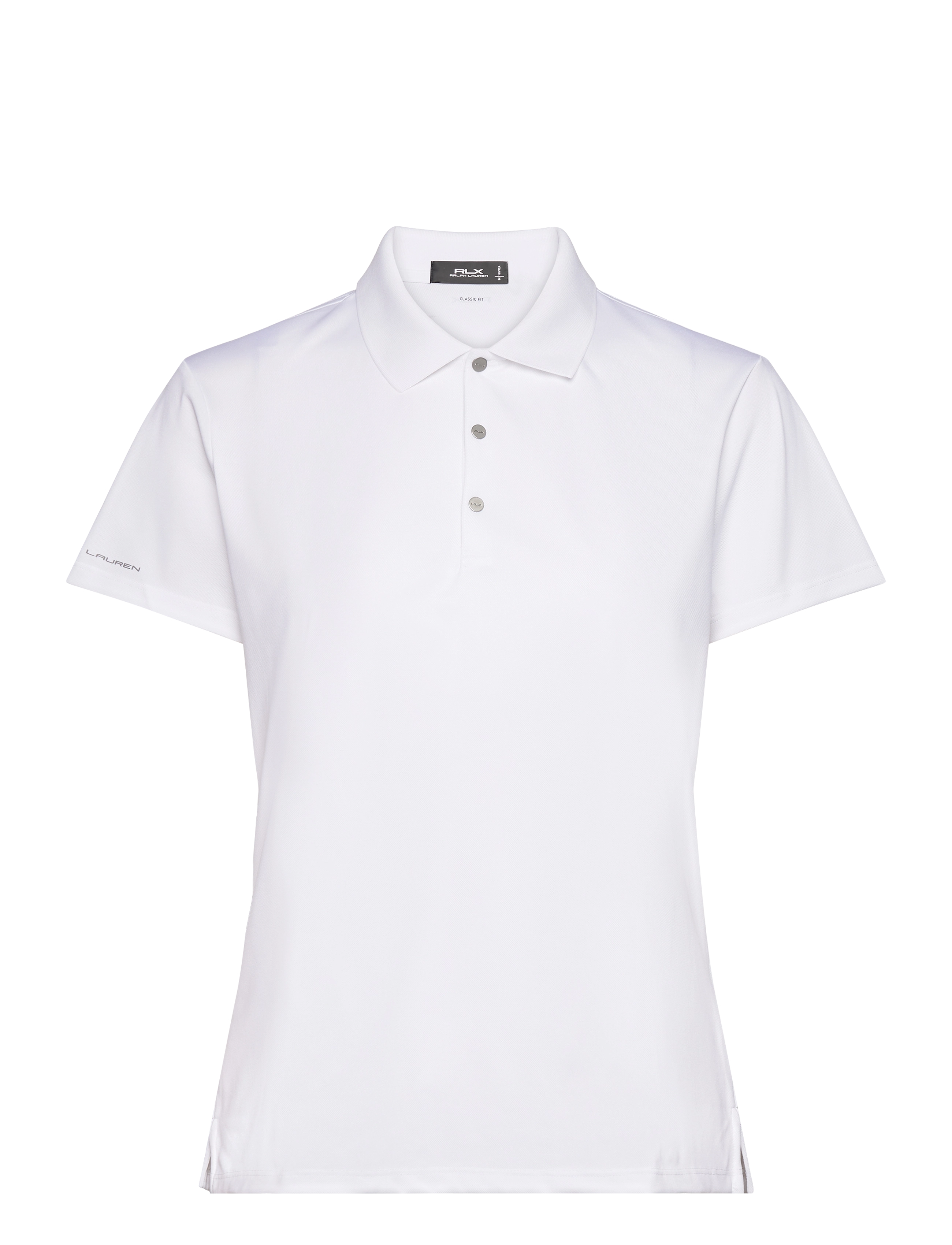 CERAMIC WHITE