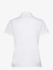 Ralph Lauren Golf - Classic Fit Tour Polo Shirt - polo marškinėliai - ceramic white - 1