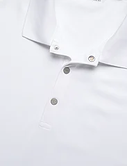 Ralph Lauren Golf - Classic Fit Tour Polo Shirt - polo marškinėliai - ceramic white - 2