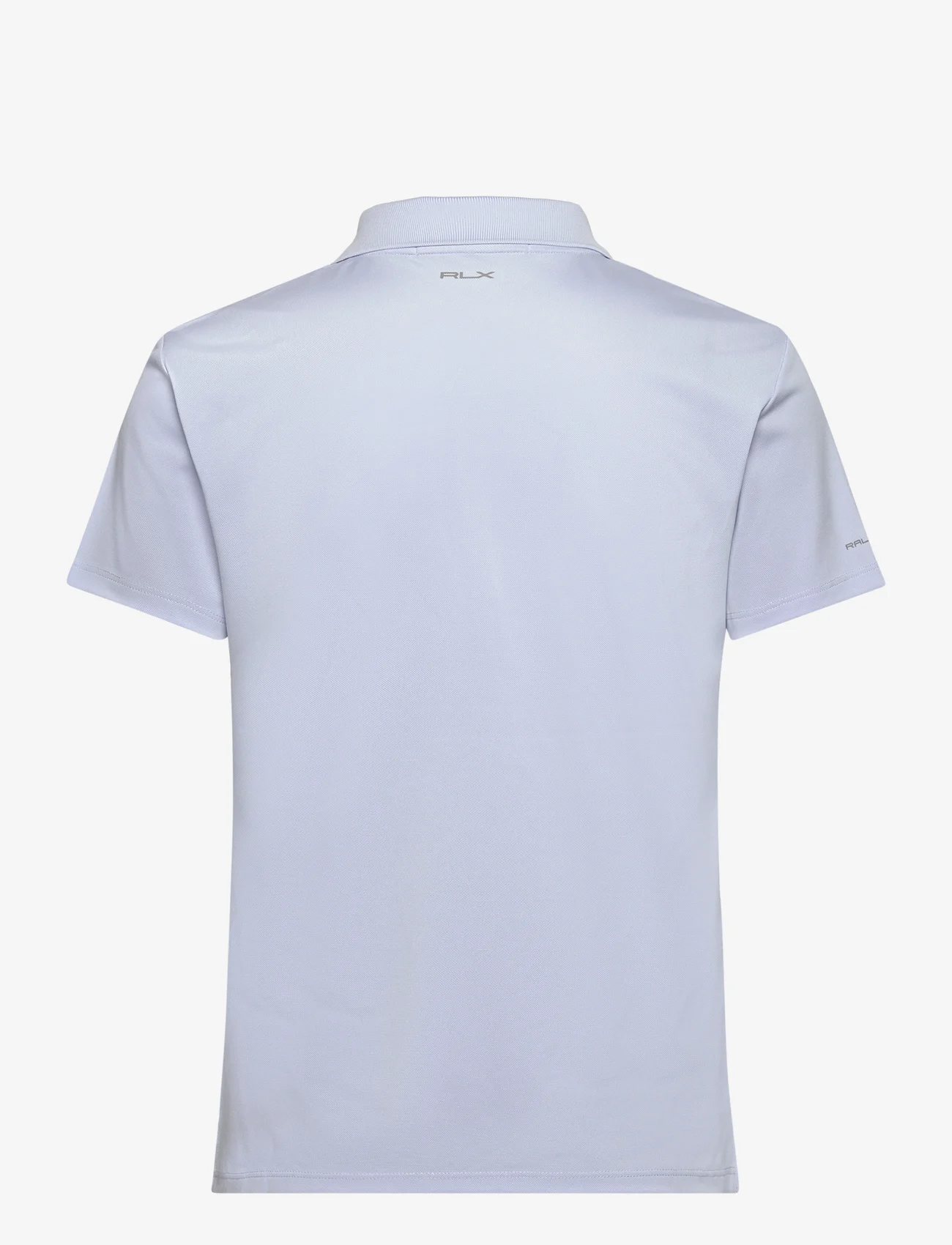 Ralph Lauren Golf - Classic Fit Tour Polo Shirt - polo marškinėliai - oxford blue - 1