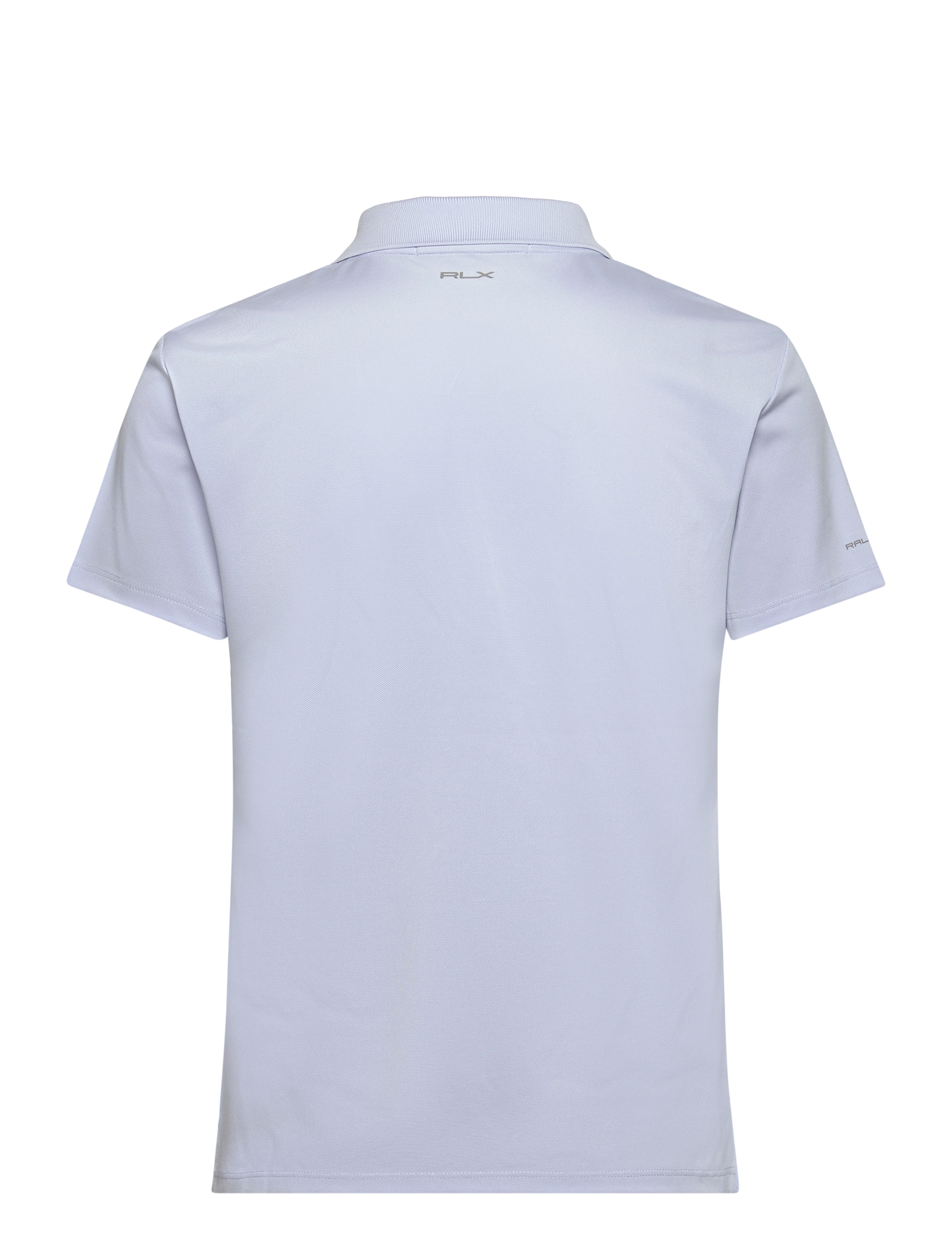 Ralph Lauren Golf - Classic Fit Tour Polo Shirt - oxford blue - 1