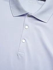 Ralph Lauren Golf - Classic Fit Tour Polo Shirt - polo marškinėliai - oxford blue - 2