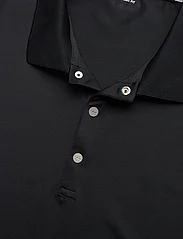 Ralph Lauren Golf - Classic Fit Tour Polo Shirt - polo krekli - polo black - 2