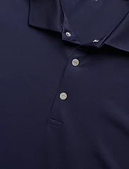 Ralph Lauren Golf - Classic Fit Tour Polo Shirt - polo marškinėliai - refined navy - 2