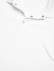 Ralph Lauren Golf - Classic Fit Sleeveless Tour Polo Shirt - polo marškinėliai - ceramic white - 2