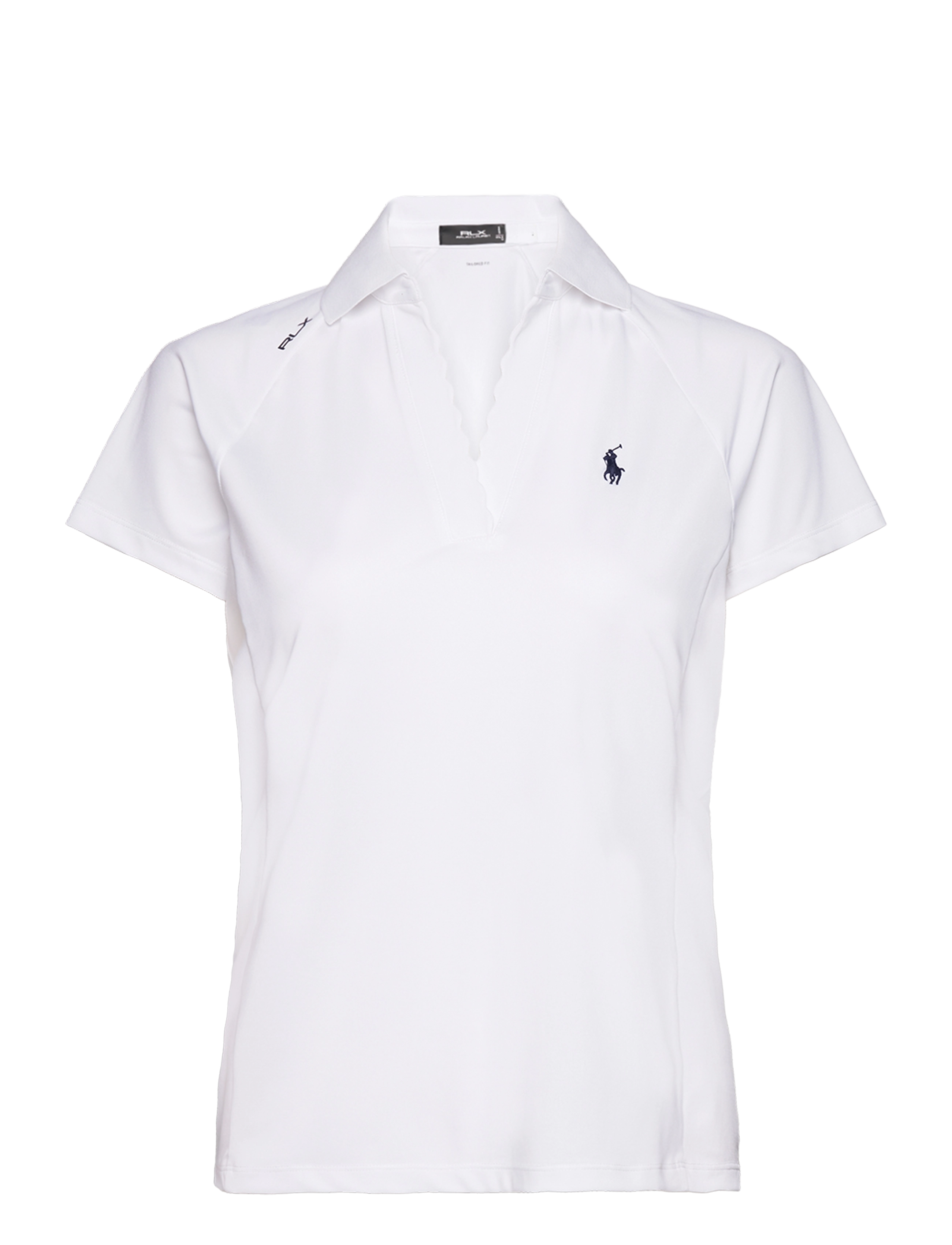 CERAMIC WHITE