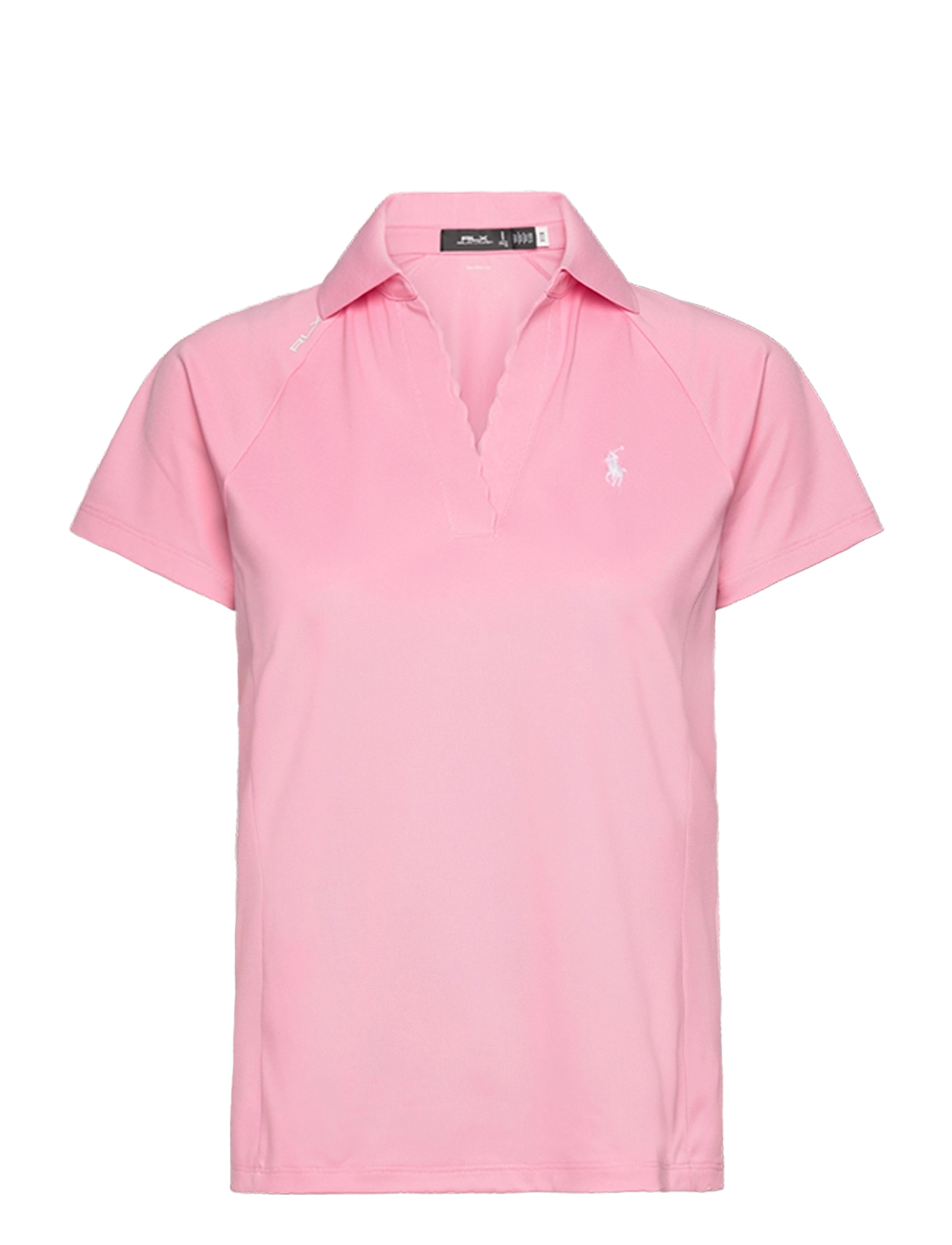 COURSE PINK