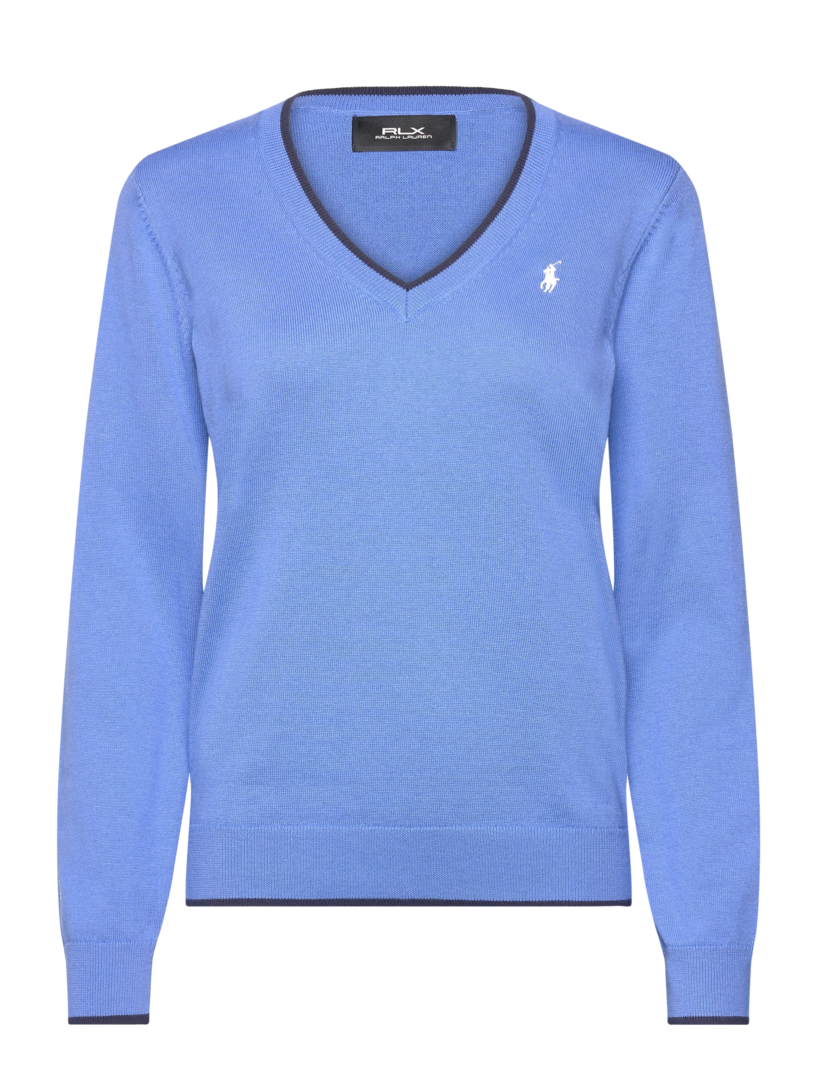 GREENWICH BLUE