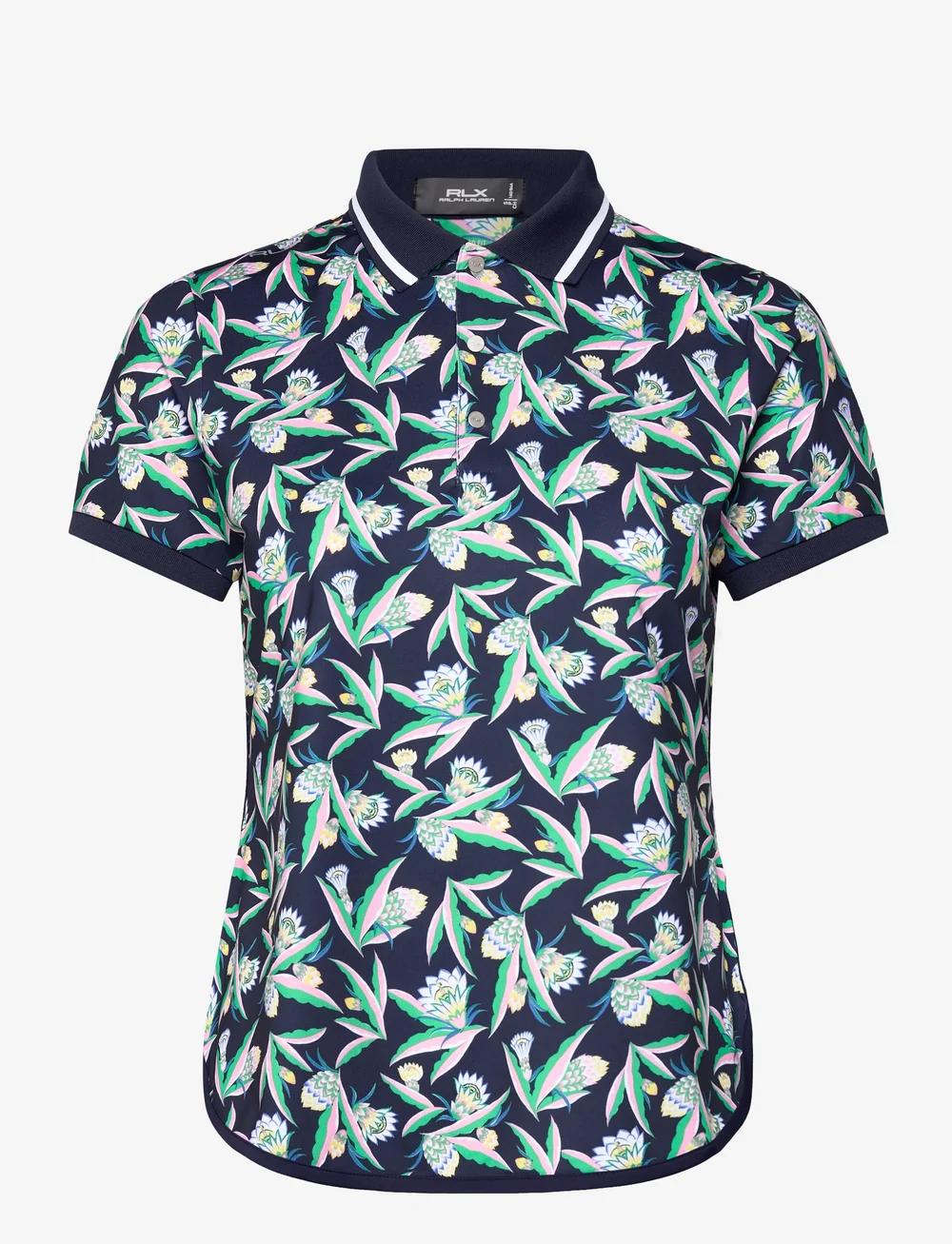 Polo ralph lauren hot sale golf t shirts