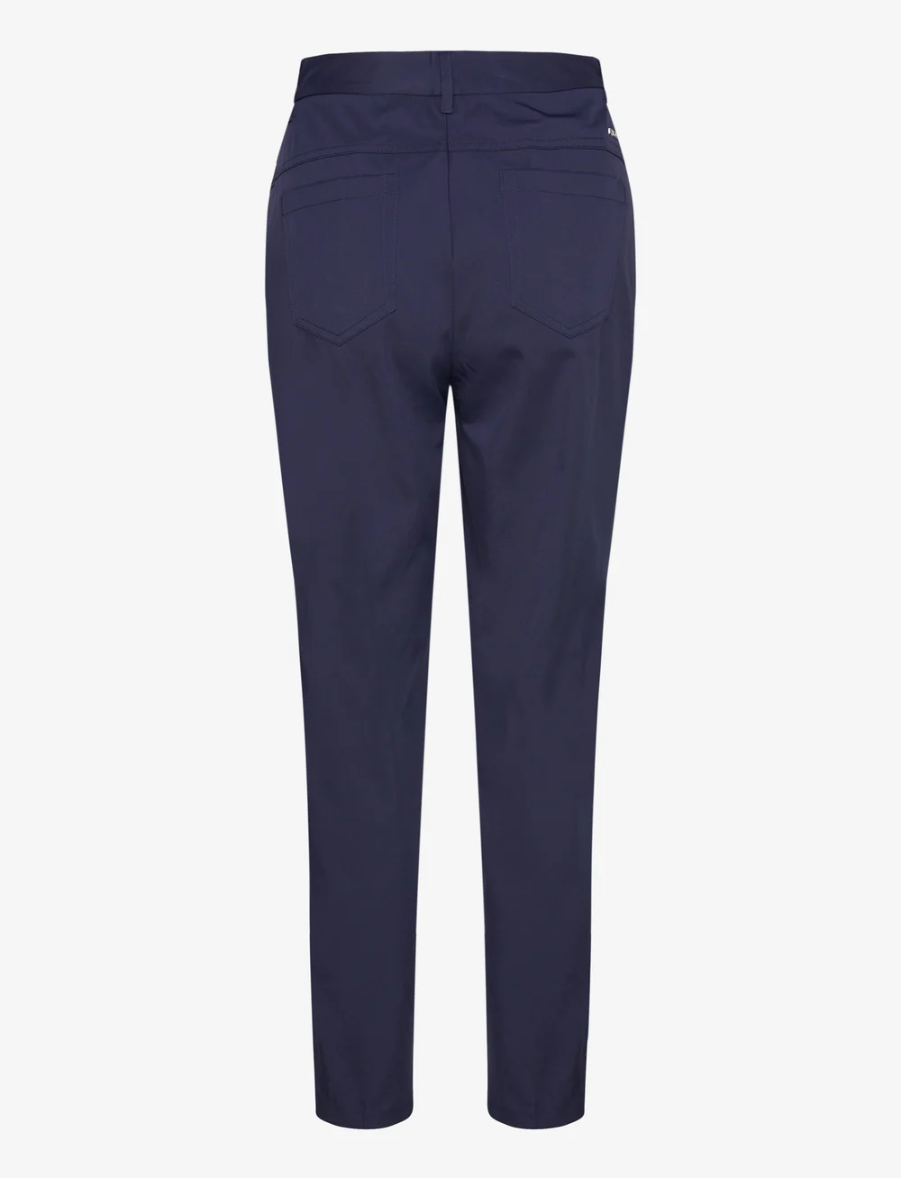 Ralph Lauren Golf Performance 5 pocket Stretch Twill Pant Golf Pants Boozt