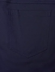 Ralph Lauren Golf - Performance 5-Pocket Stretch Twill Pant - sporta bikses - refined navy - 4