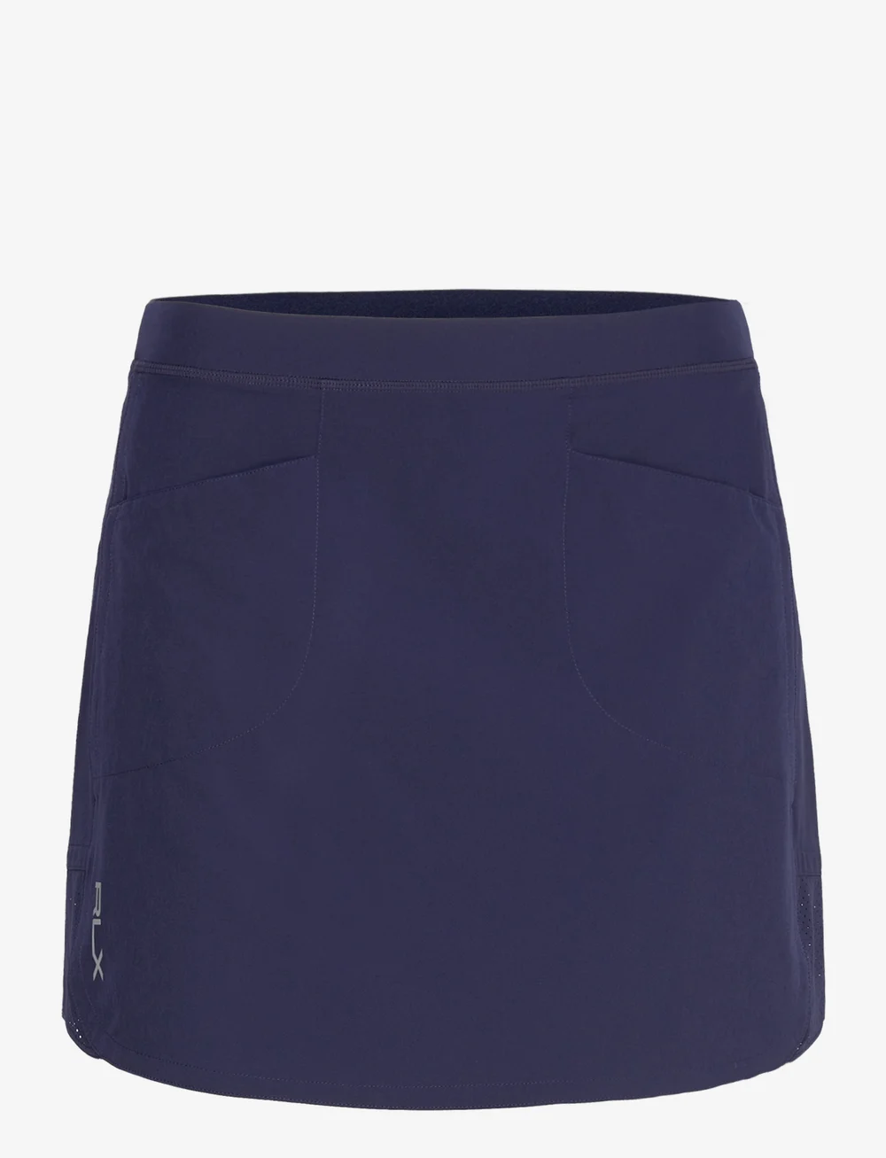 Ralph lauren golf skorts online