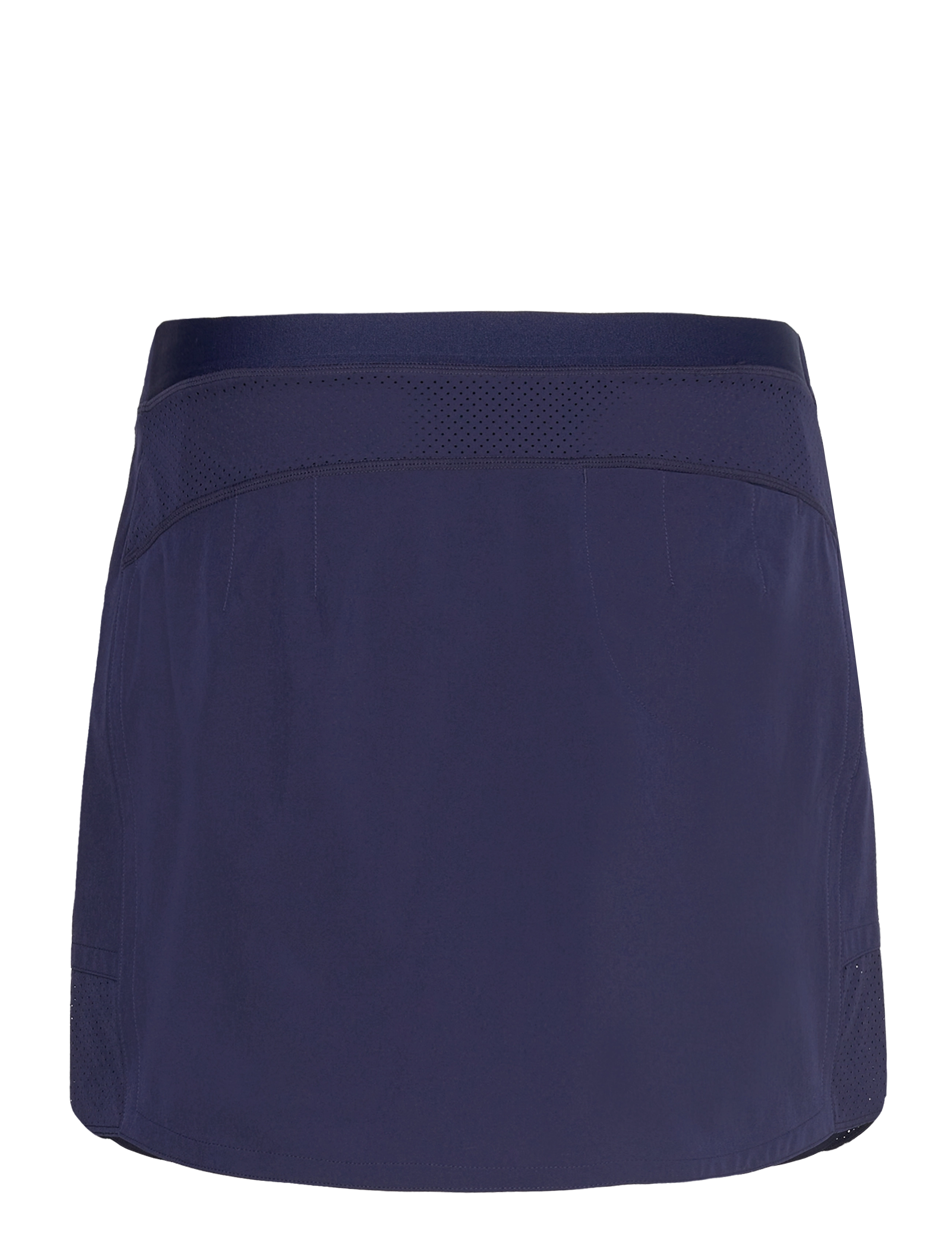 Ralph Lauren Golf - 17" Four-Way-Stretch Skort - refined navy - 1