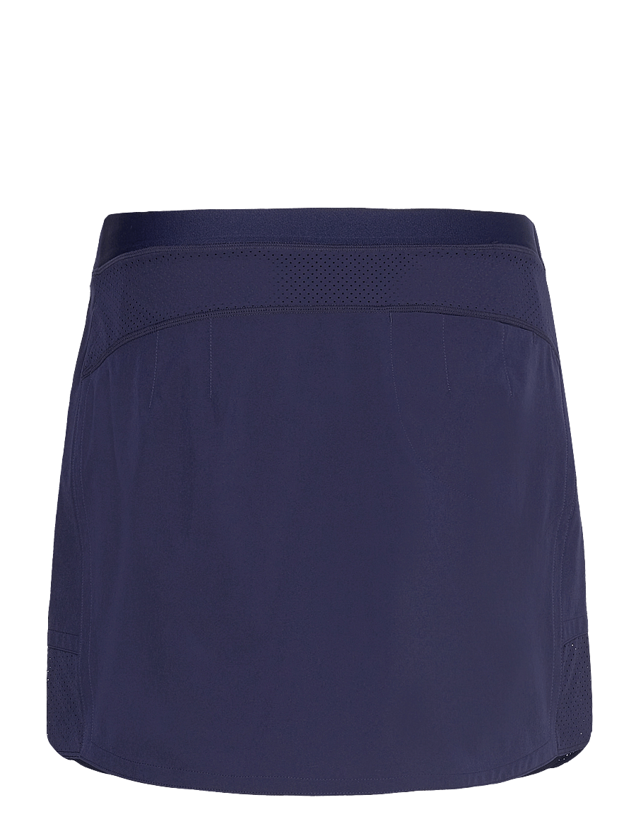 Ralph Lauren Golf - 17" Four-Way-Stretch Skort - refined navy - 1
