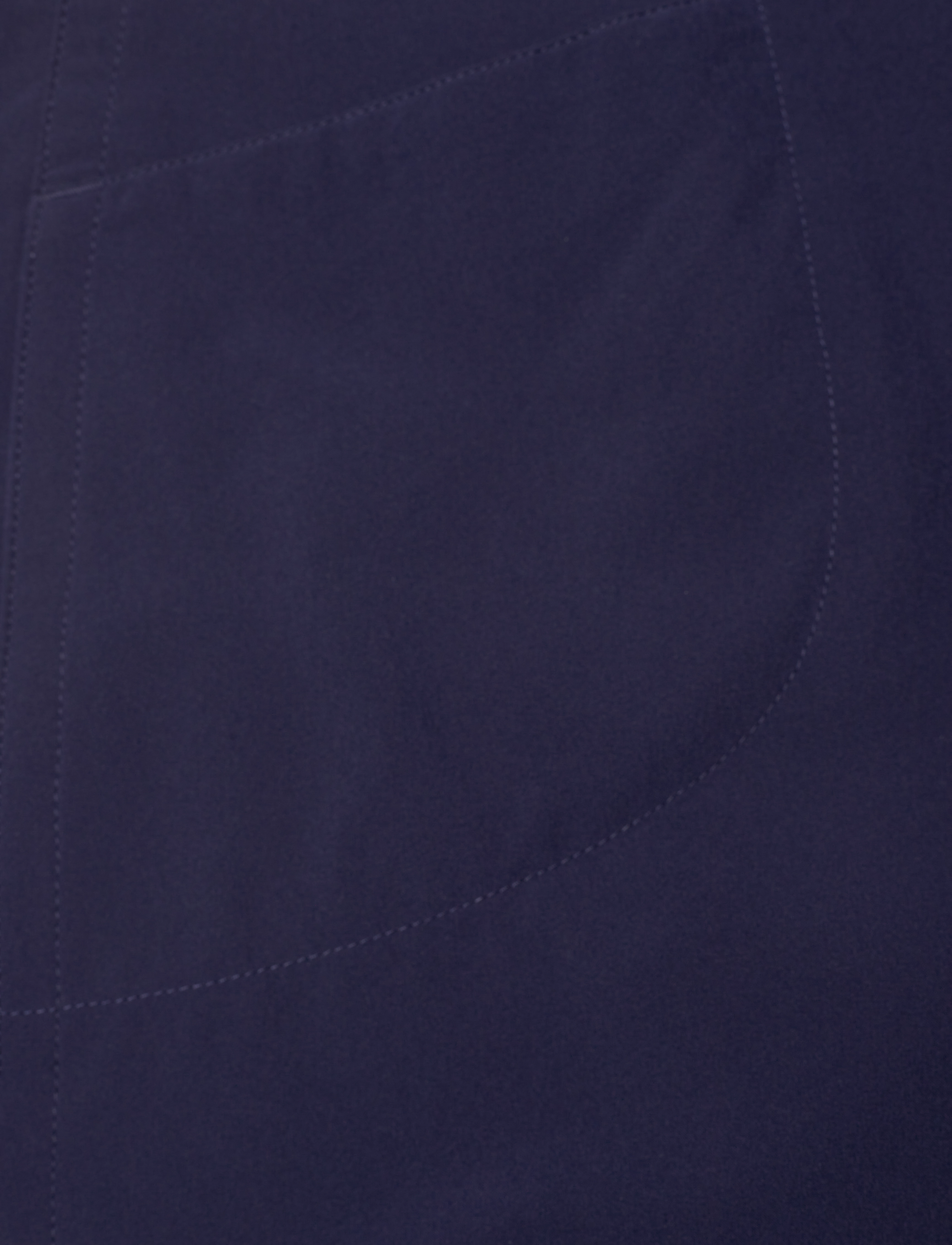 Ralph Lauren Golf - 17" Four-Way-Stretch Skort - refined navy - 2