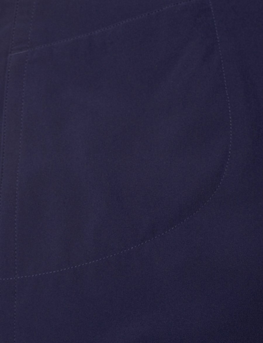 Ralph Lauren Golf - 17" Four-Way-Stretch Skort - refined navy - 2