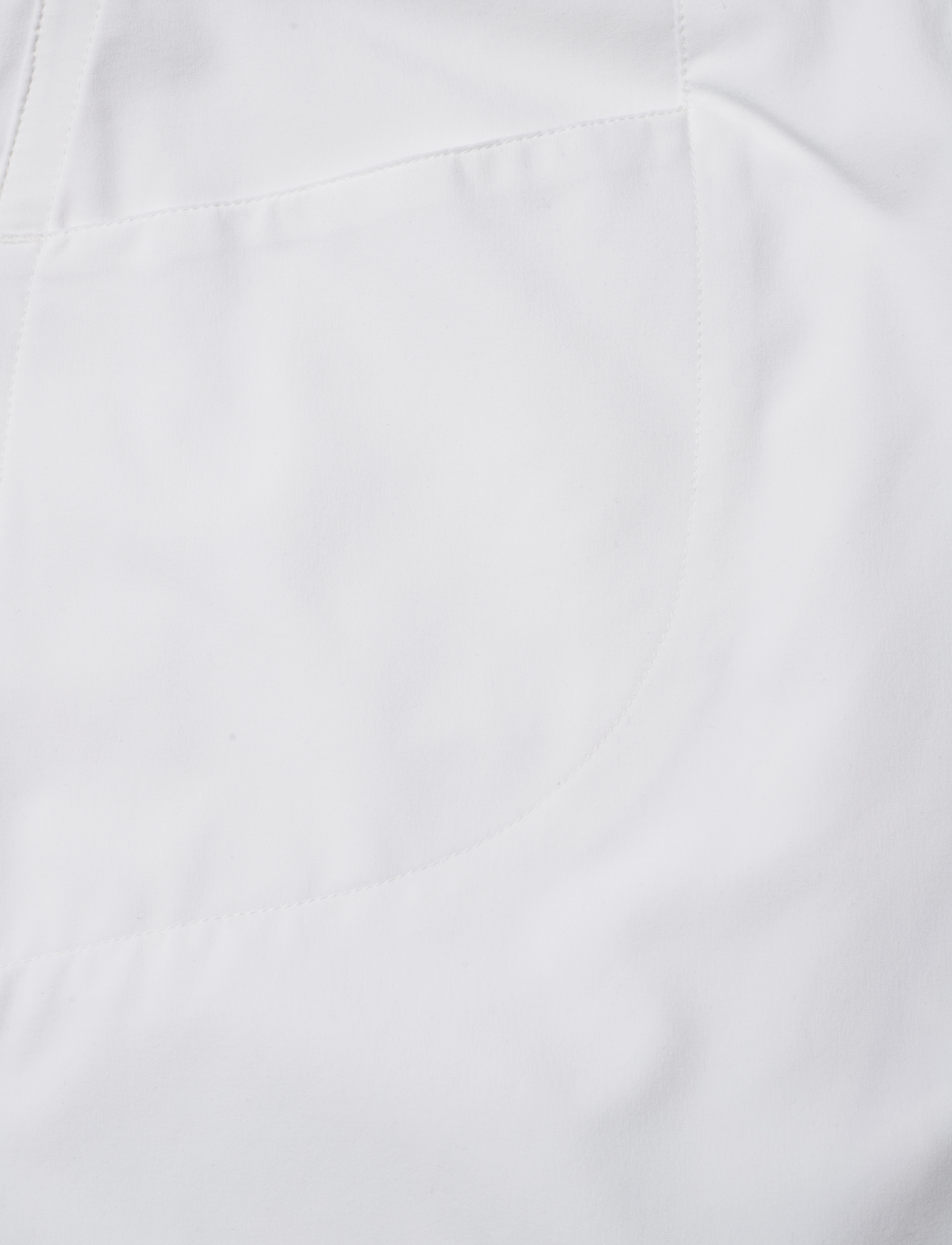 Ralph Lauren Golf - 17" Performance Stretch Golf Skort - ceramic white - 2