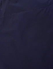 Ralph Lauren Golf - 17" Performance Pleated Skort - kjoler & skjørt - refined navy - 2