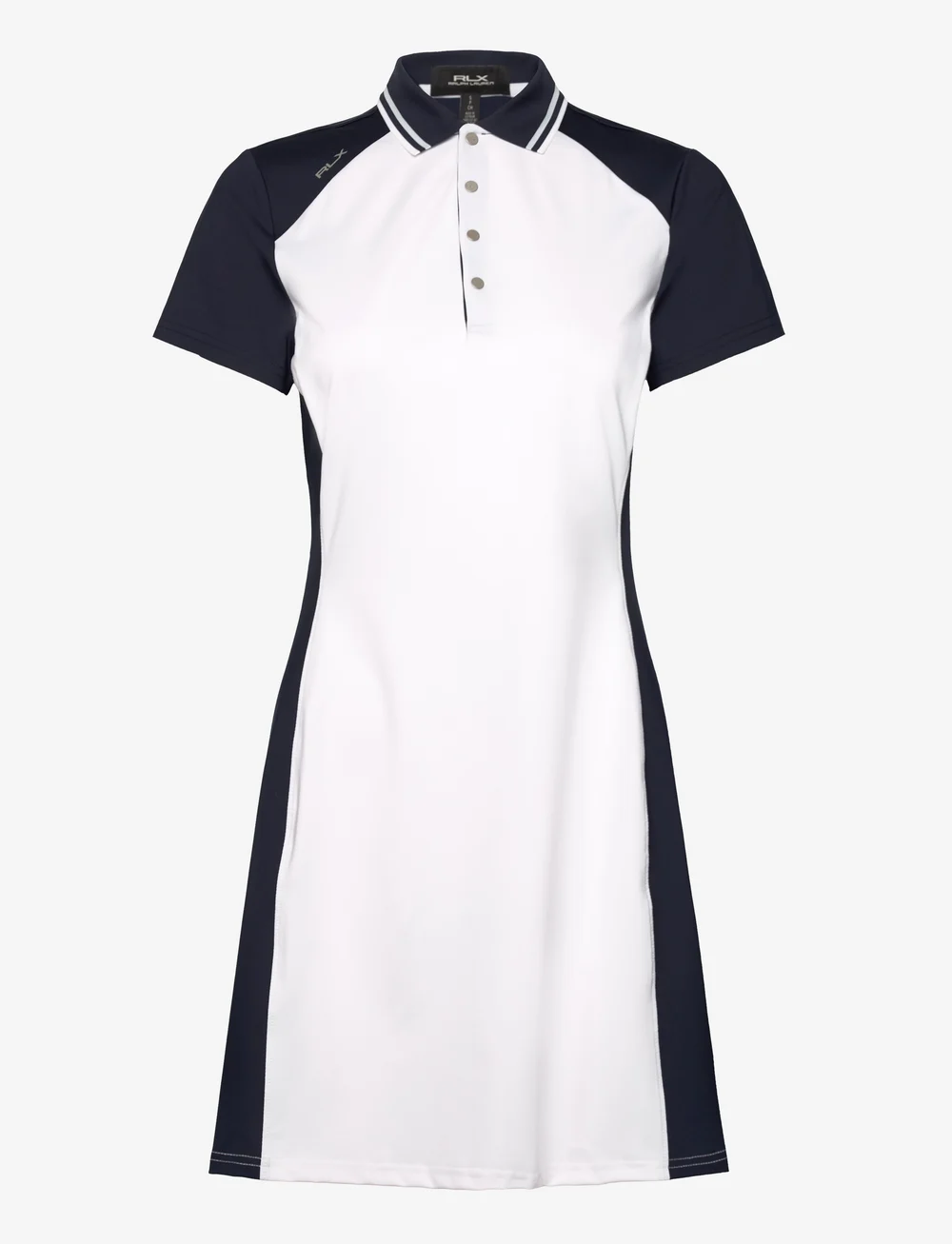 Ralph lauren sport dress on sale