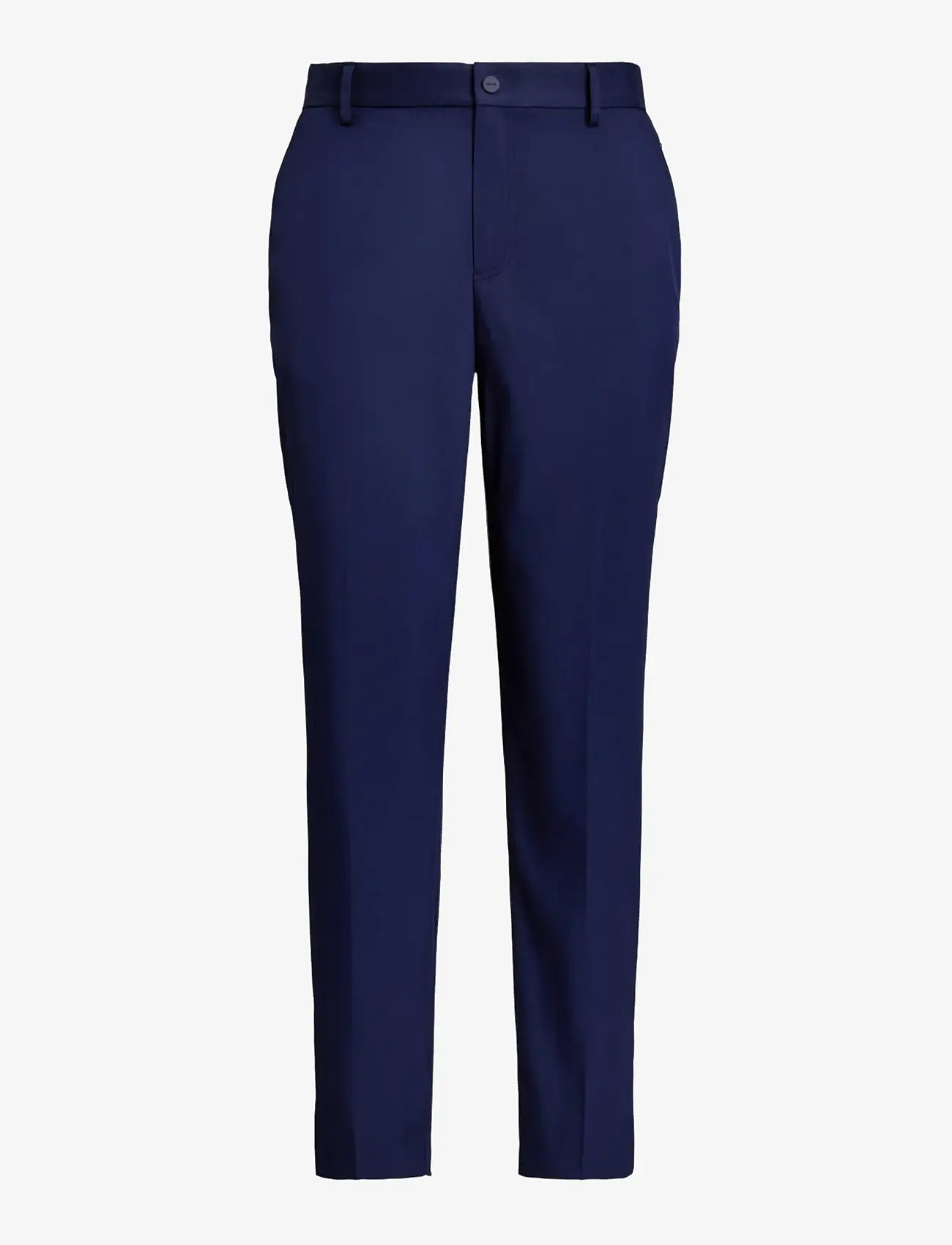 Ralph Lauren Golf - Stretch Twill 5-Pocket Pant - golfbukser - refined navy - 1