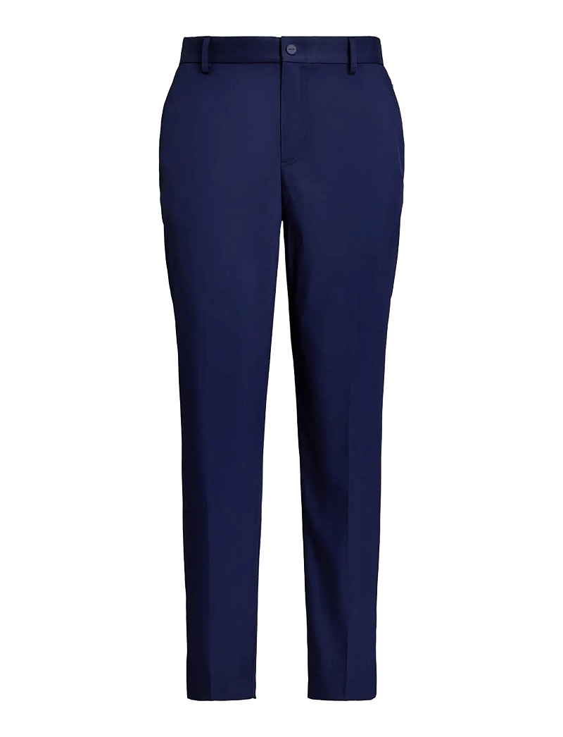 Ralph Lauren Golf - Stretch Twill 5-Pocket Pant - golfhosen - refined navy - 1