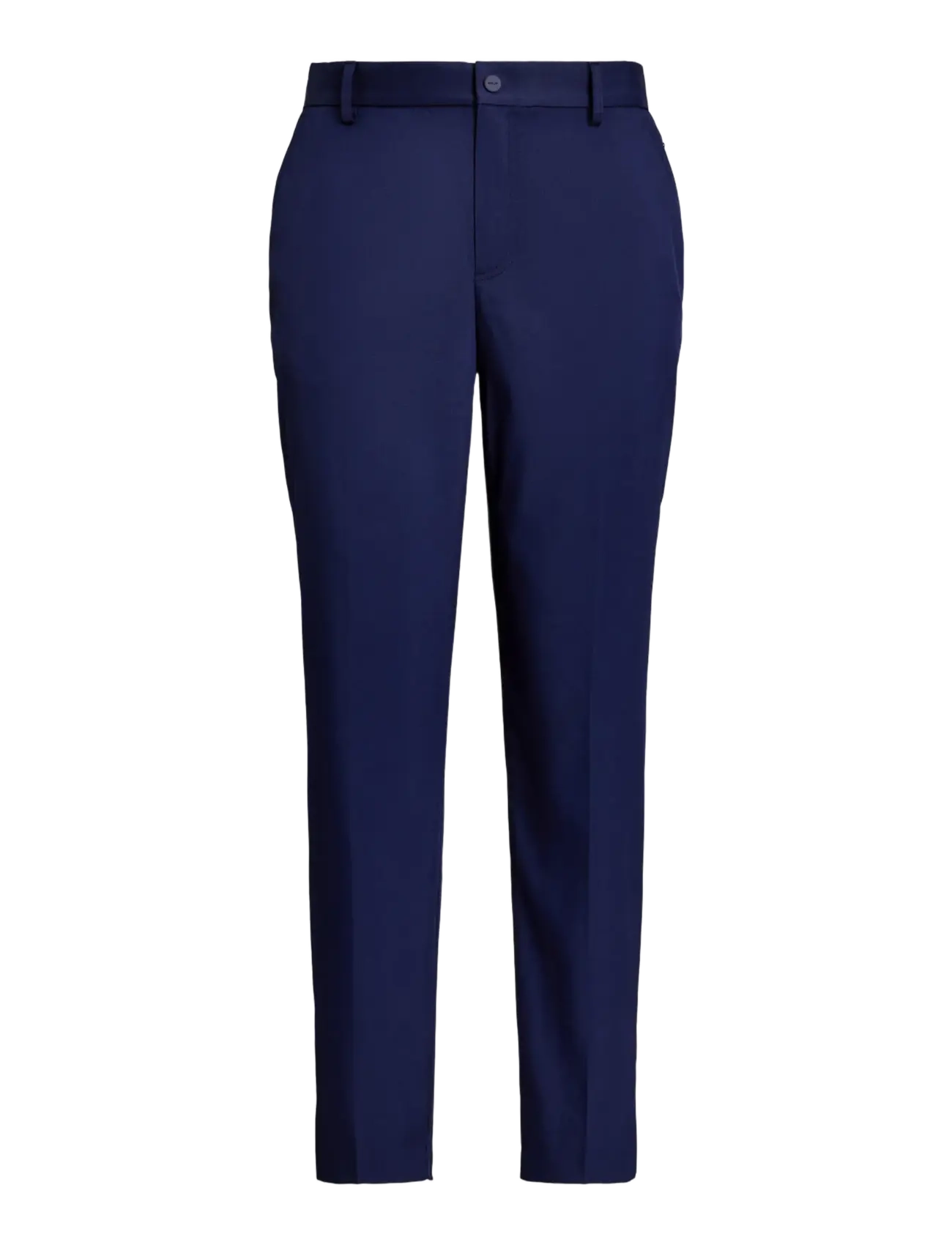 Ralph Lauren Golf - STRETCH POLY TWILL-WVN-PANTS - golfbroeken - refined navy - 1