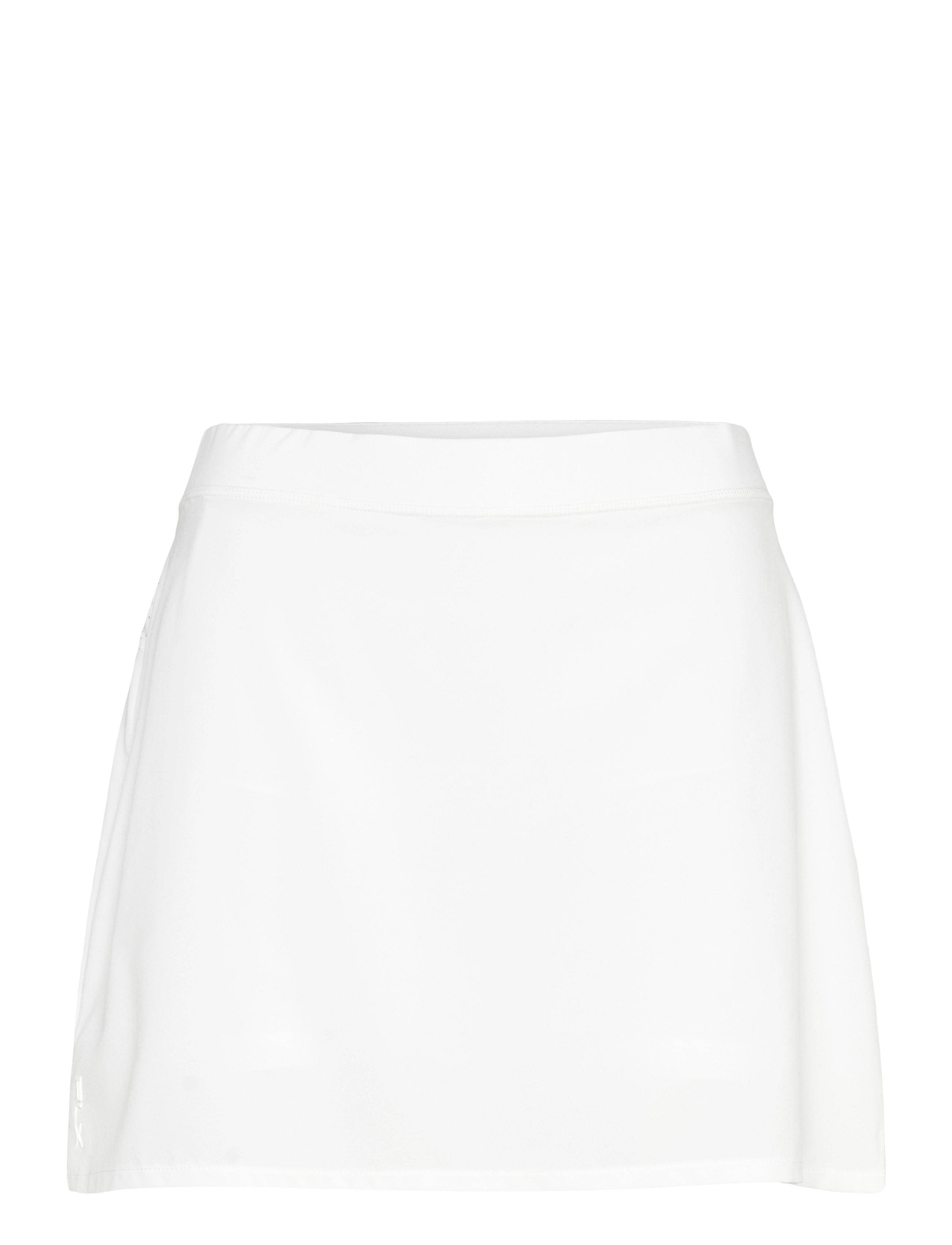 Ralph Lauren Golf - 17" Performance