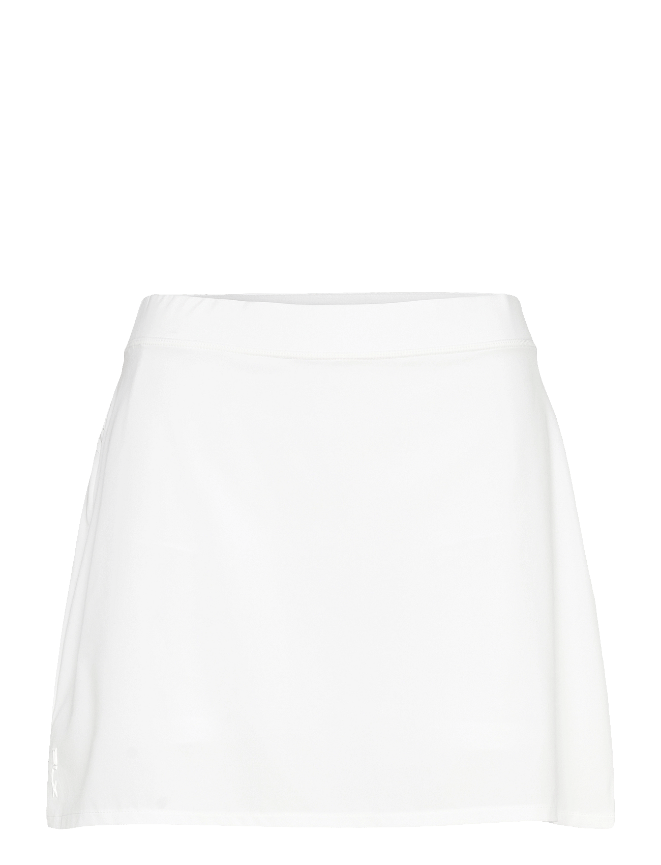 Ralph Lauren Golf - 17" Performance