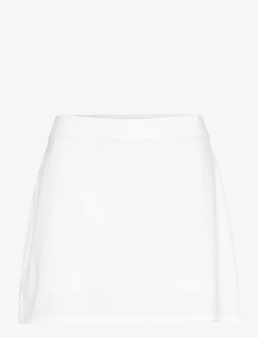 Ralph Lauren Golf - 17" Performance Skort - skorts - ceramic white - 0