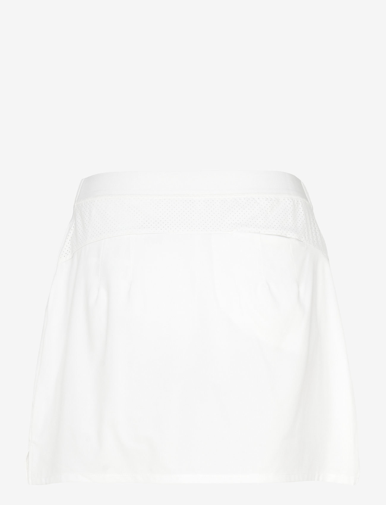 Ralph Lauren Golf - 17" Performance Skort - skorts - ceramic white - 1