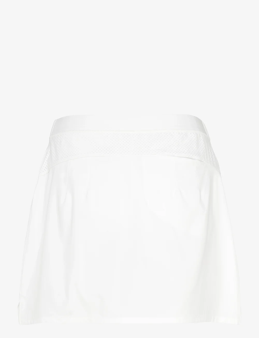 Ralph Lauren Golf - 17" Performance Skort - skorts - ceramic white - 1