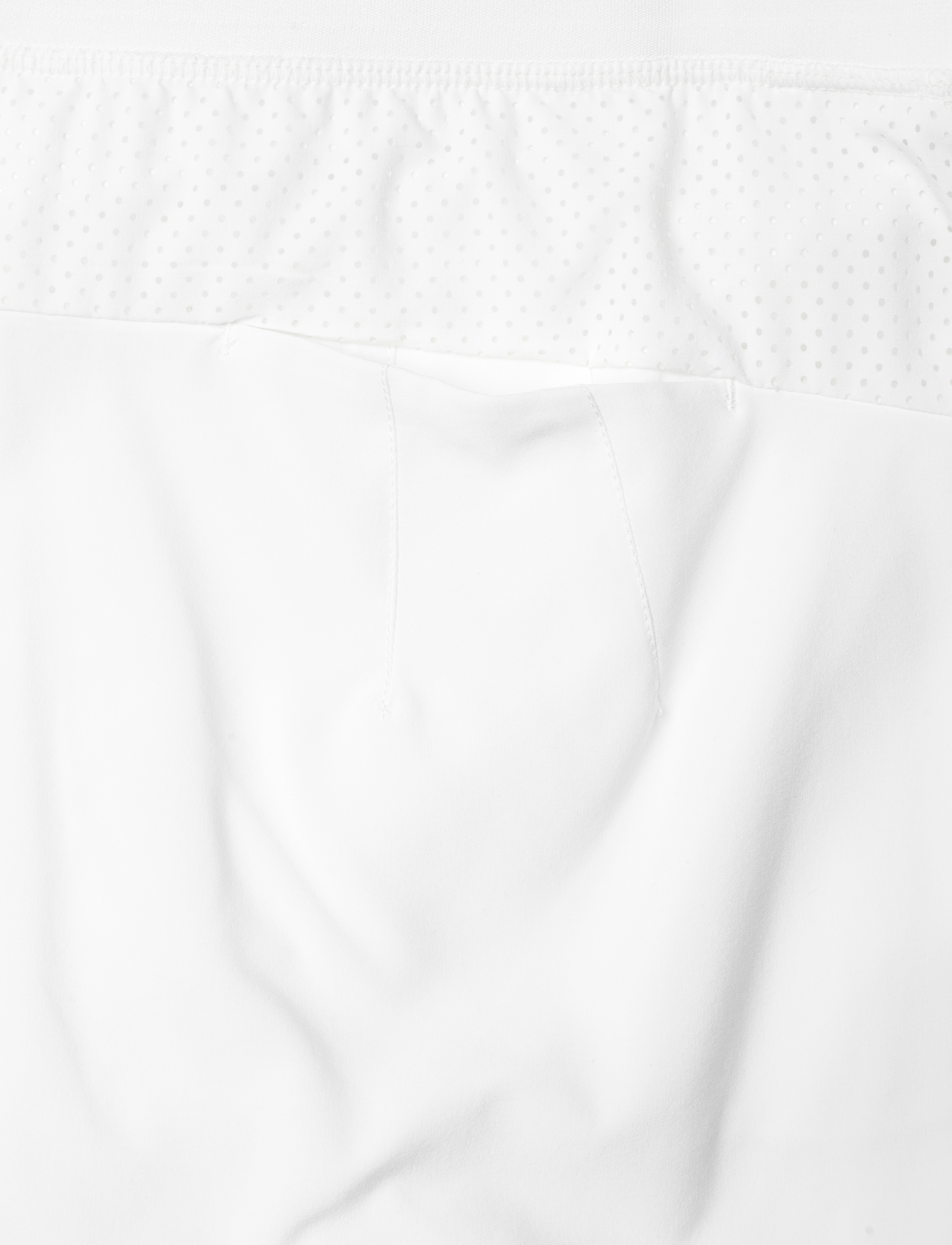 Ralph Lauren Golf - 17" Performance Skort - skorts - ceramic white - 2