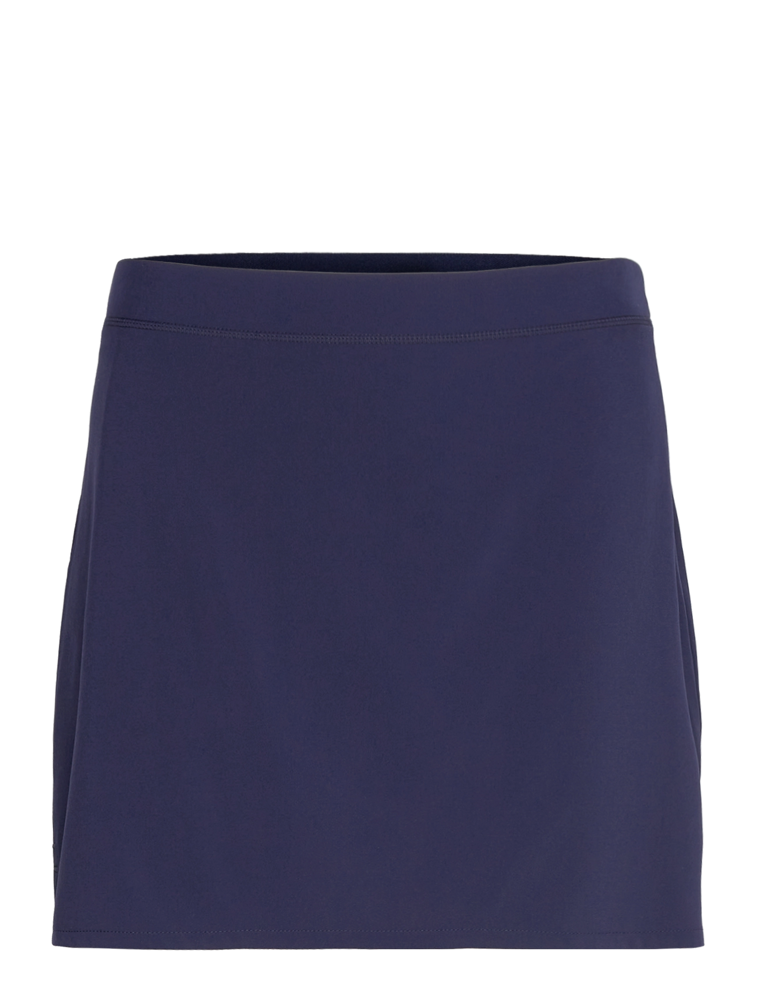 Ralph Lauren Golf 17" Performance Skort, Skort, Navy, Str: M