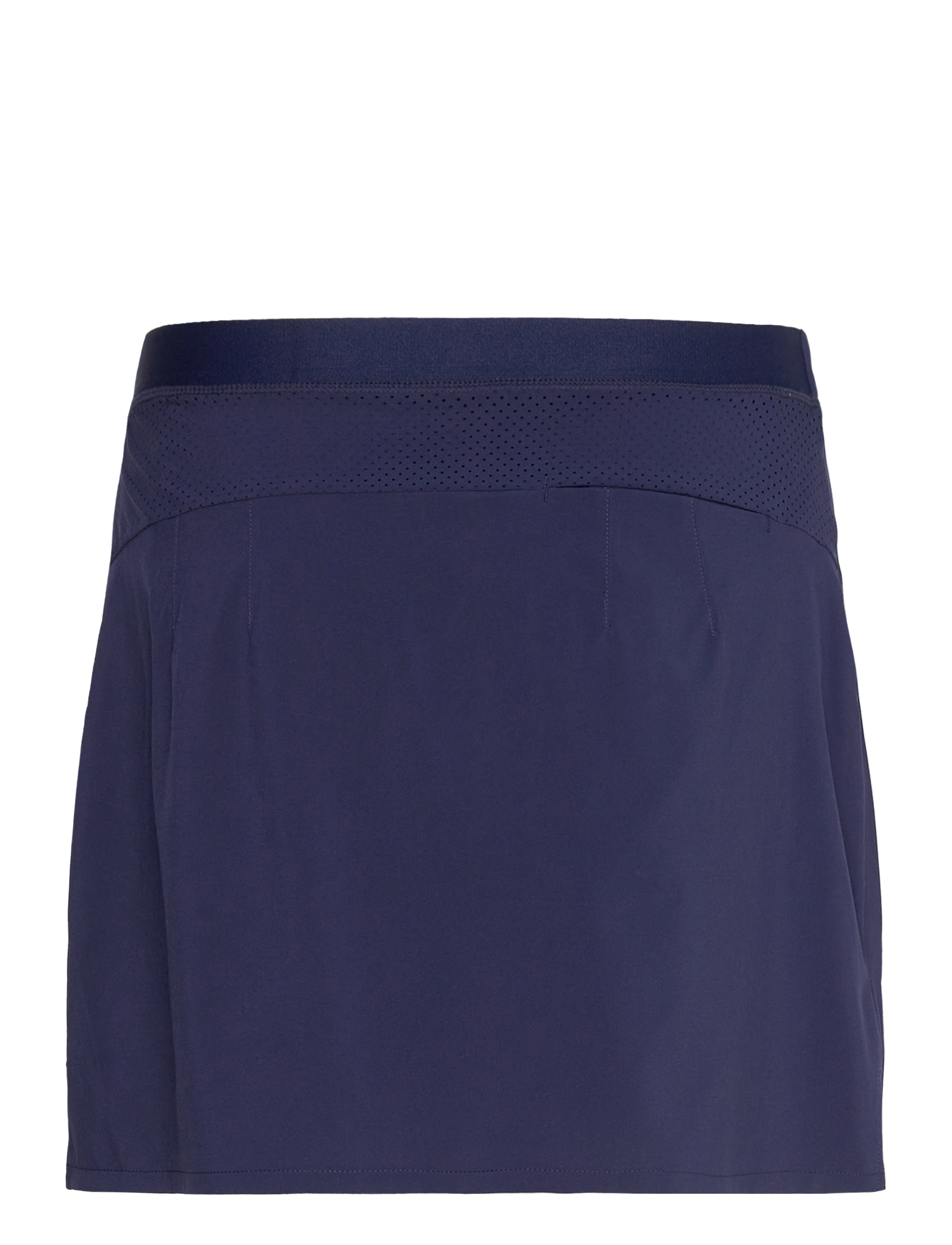 Ralph Lauren Golf - 17" Performance Skort - püksseelikud - refined navy - 1