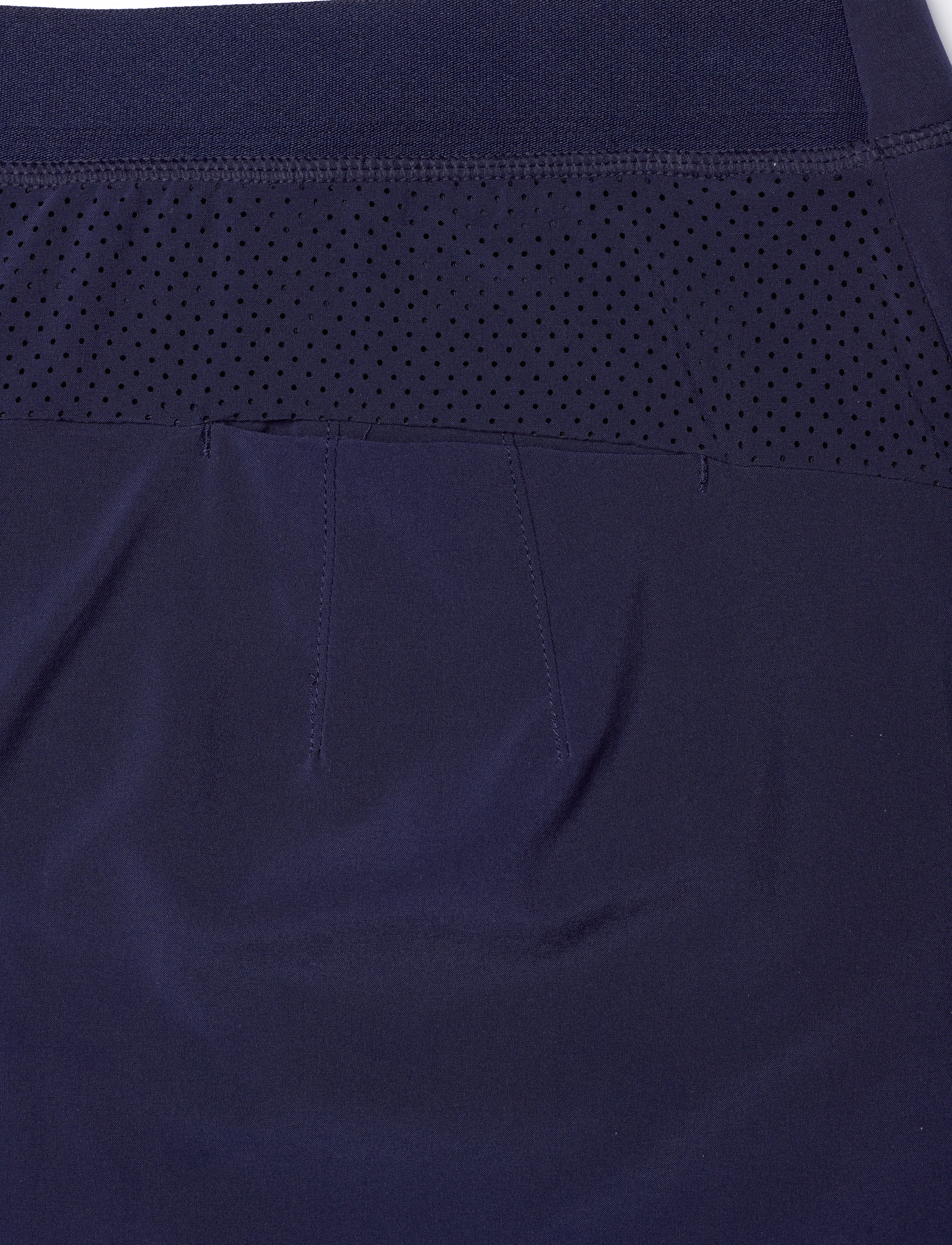 Ralph Lauren Golf - 17" Performance Skort - püksseelikud - refined navy - 2