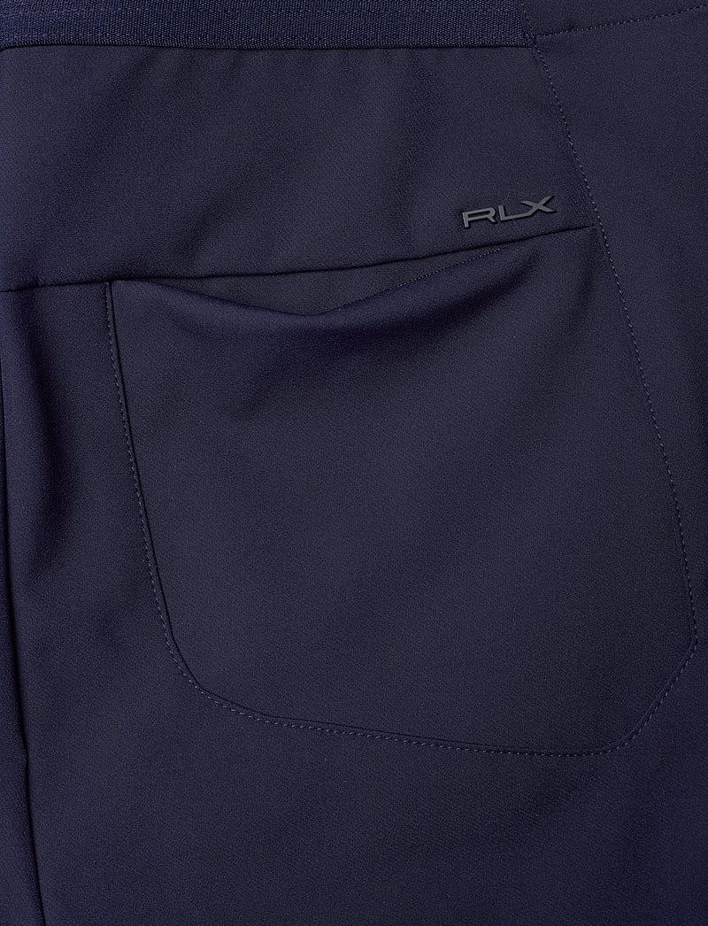 Ralph Lauren Golf Stretch Athletic Pant (RAF285A70075) Golf